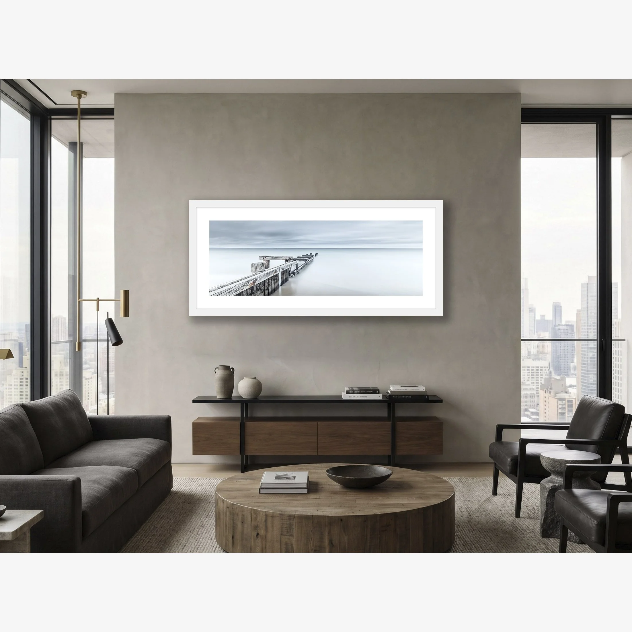 into-the-blue-no3-insitu2.jpg