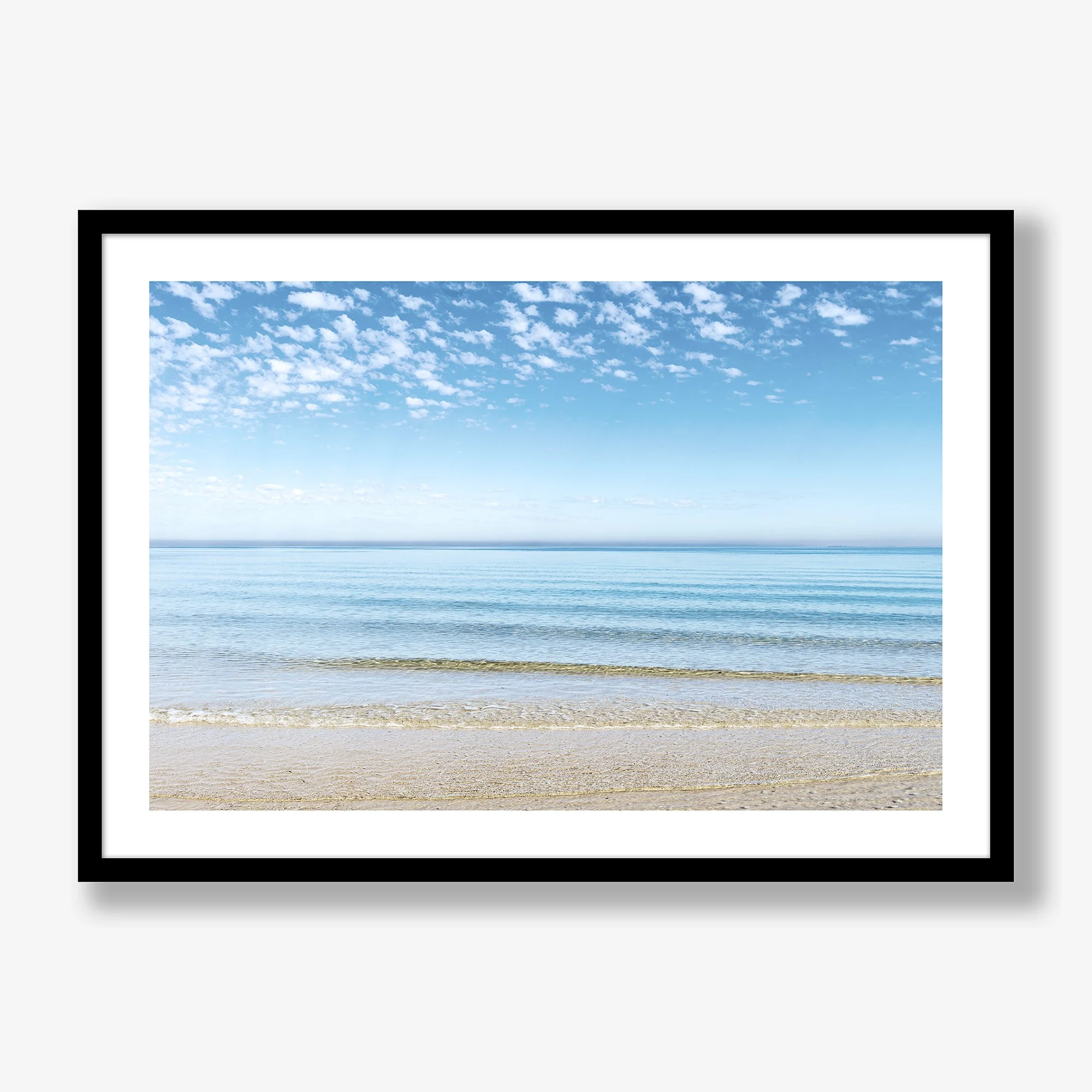 bay-blues-no21-black.jpg