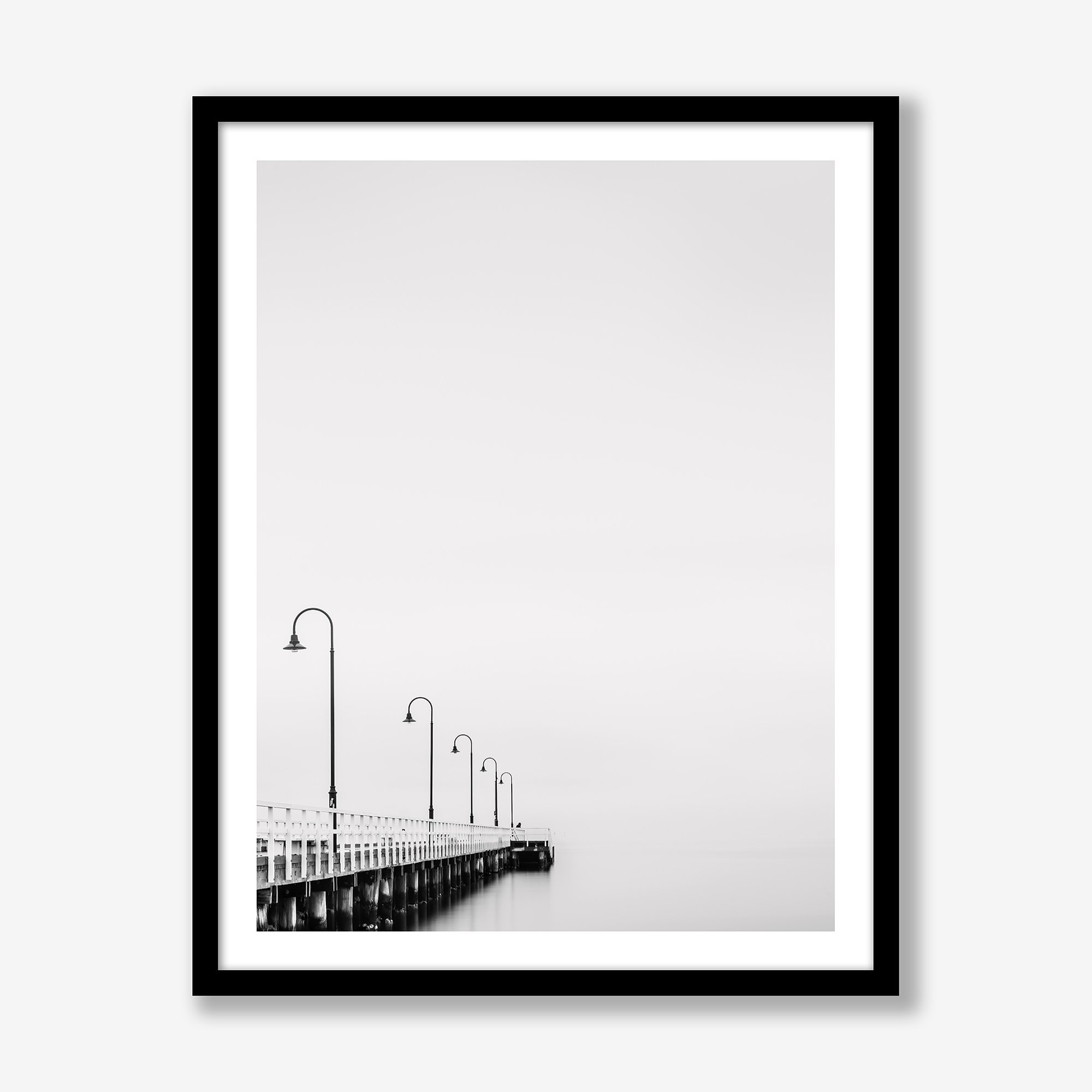 kerferd-road-pier-no2-vert-black.jpg