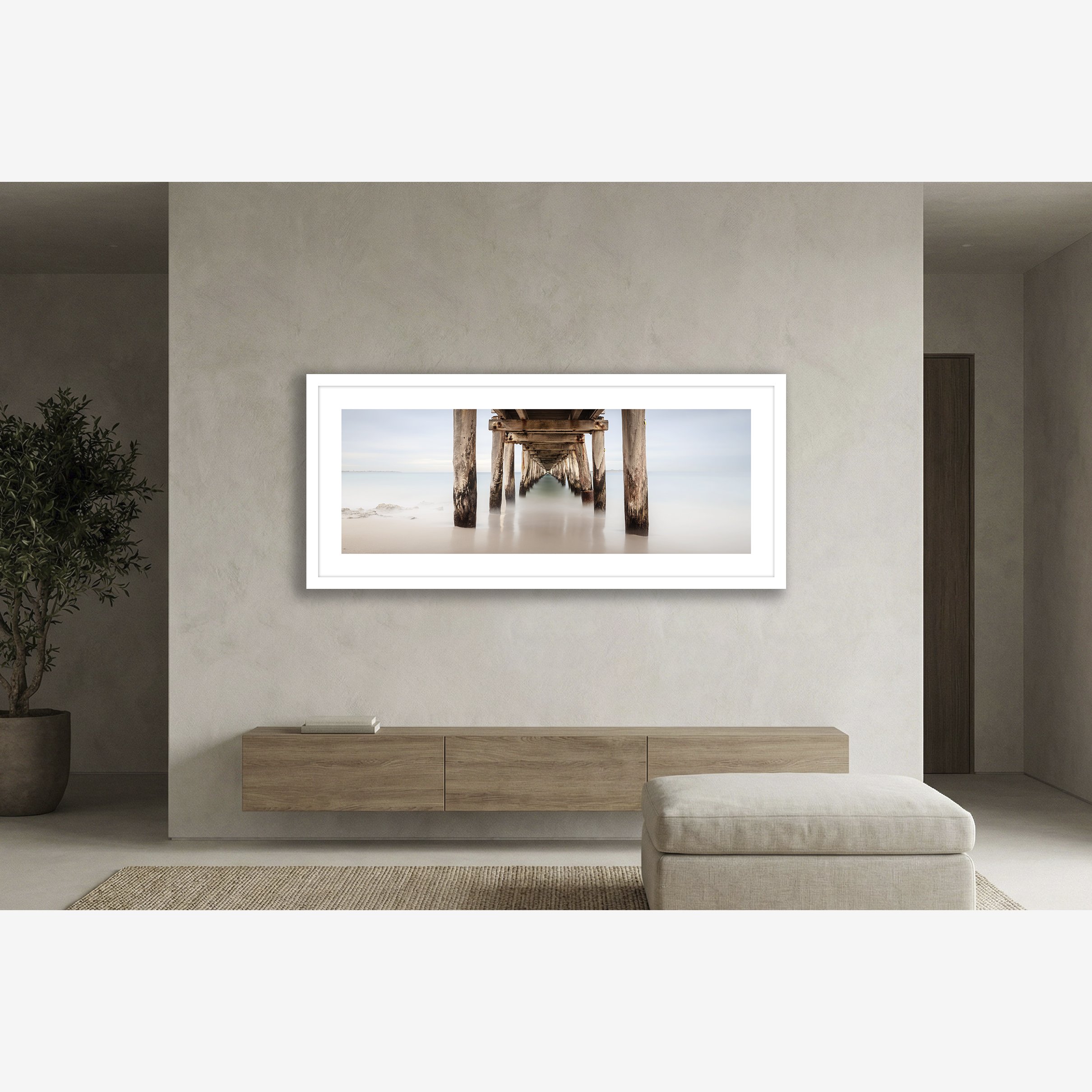 into-the-endlessness-no2-insitu.jpg