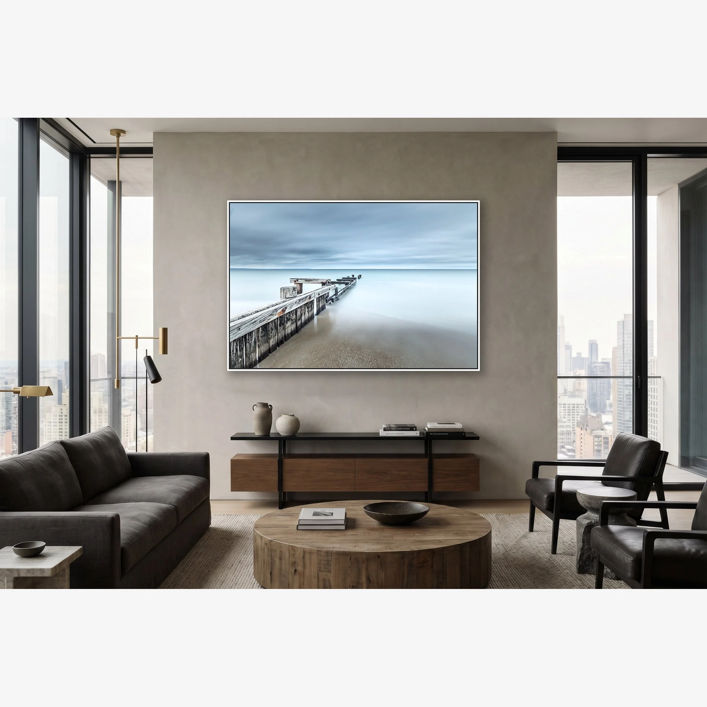 into-the-blue-canvas-insitu2.jpg