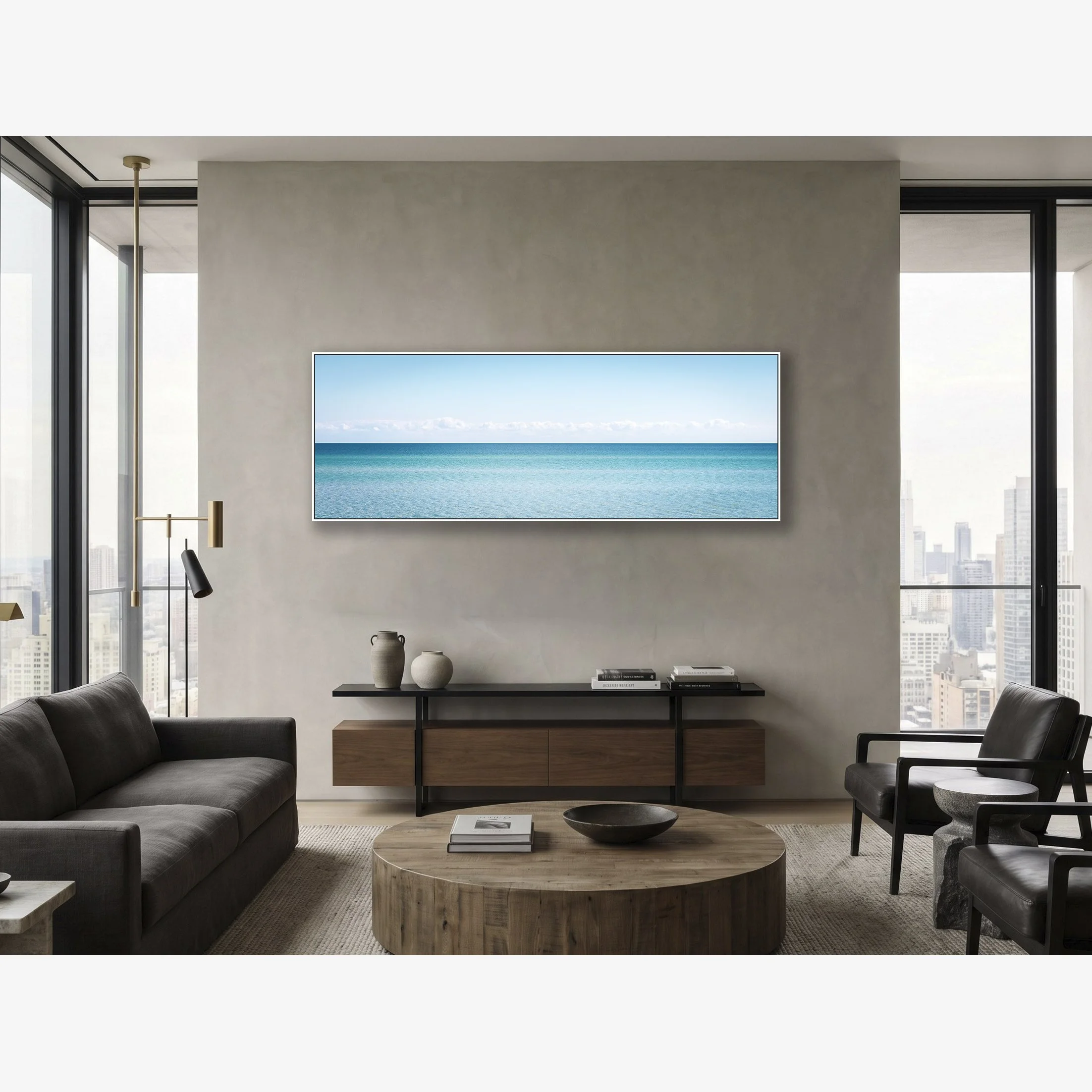 a-beautiful-day-canvas-insitu.jpg