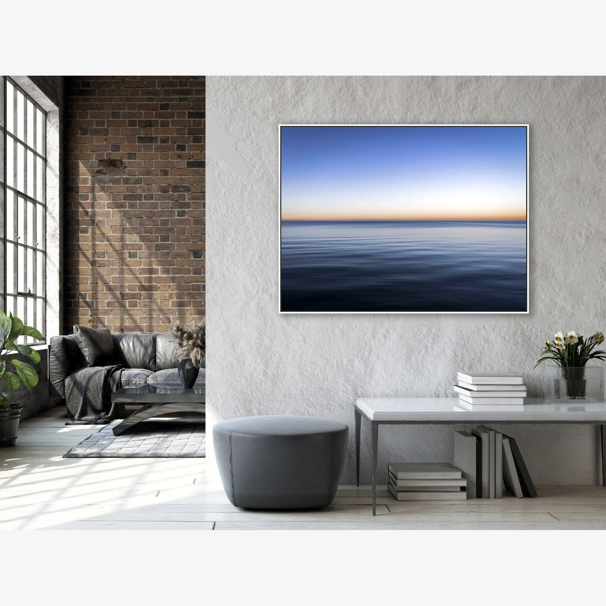morning-blues-no12-canvas-insitu.jpg