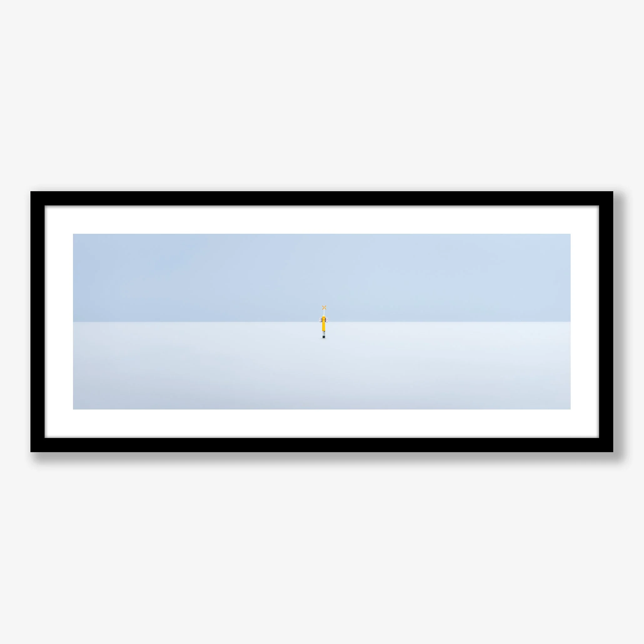 centered-pano-black.jpg