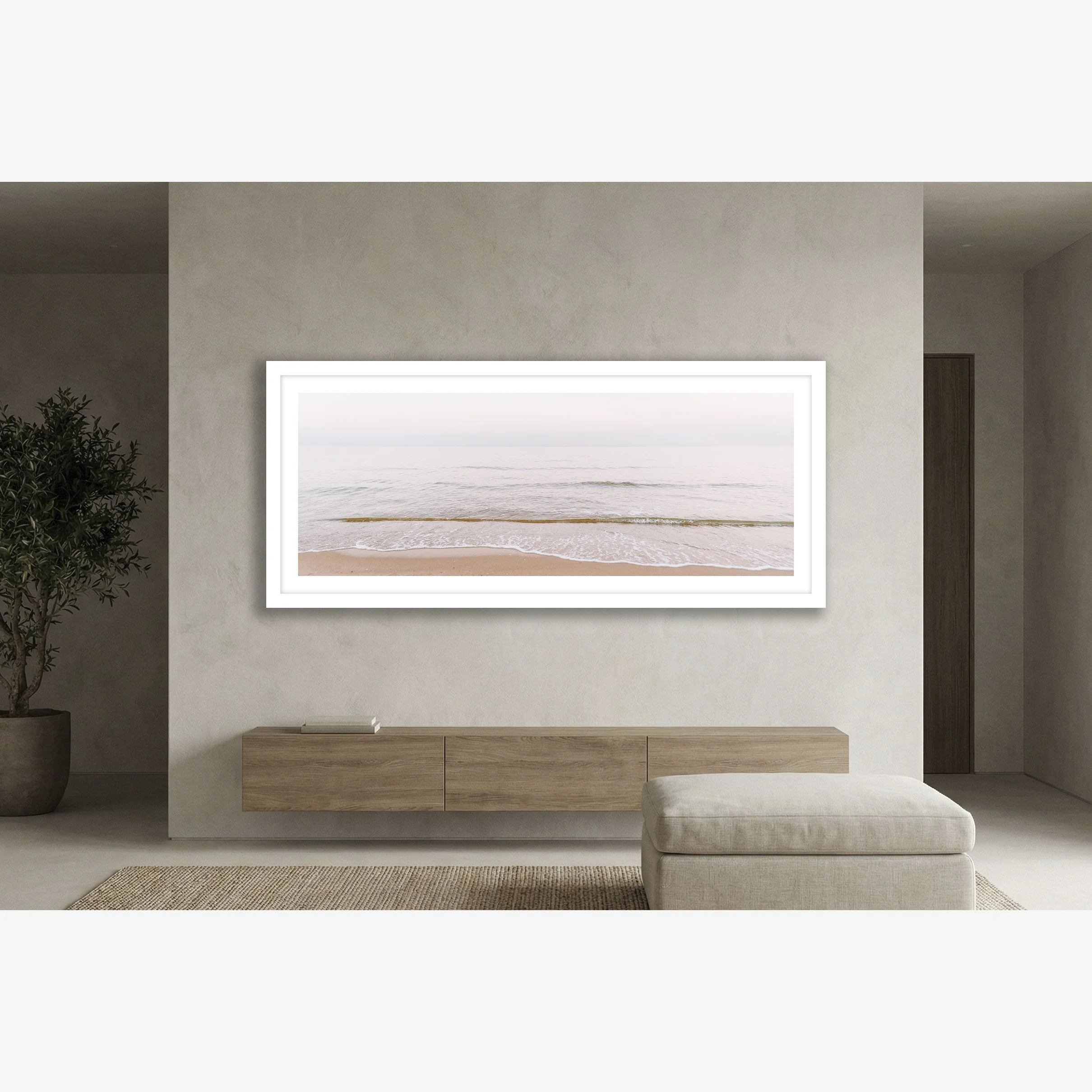 simple-serenity-insitu.jpg