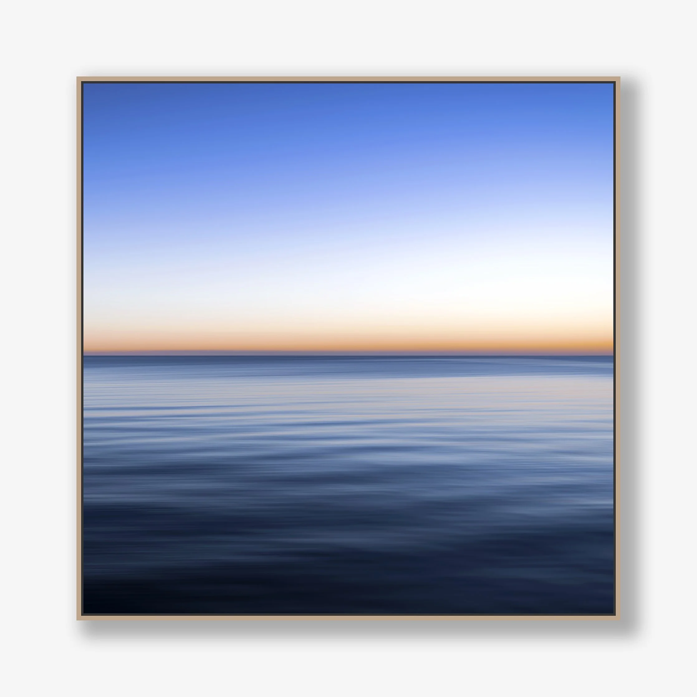 dreaming-in-blue-no5-sq-canvas-oak.jpg