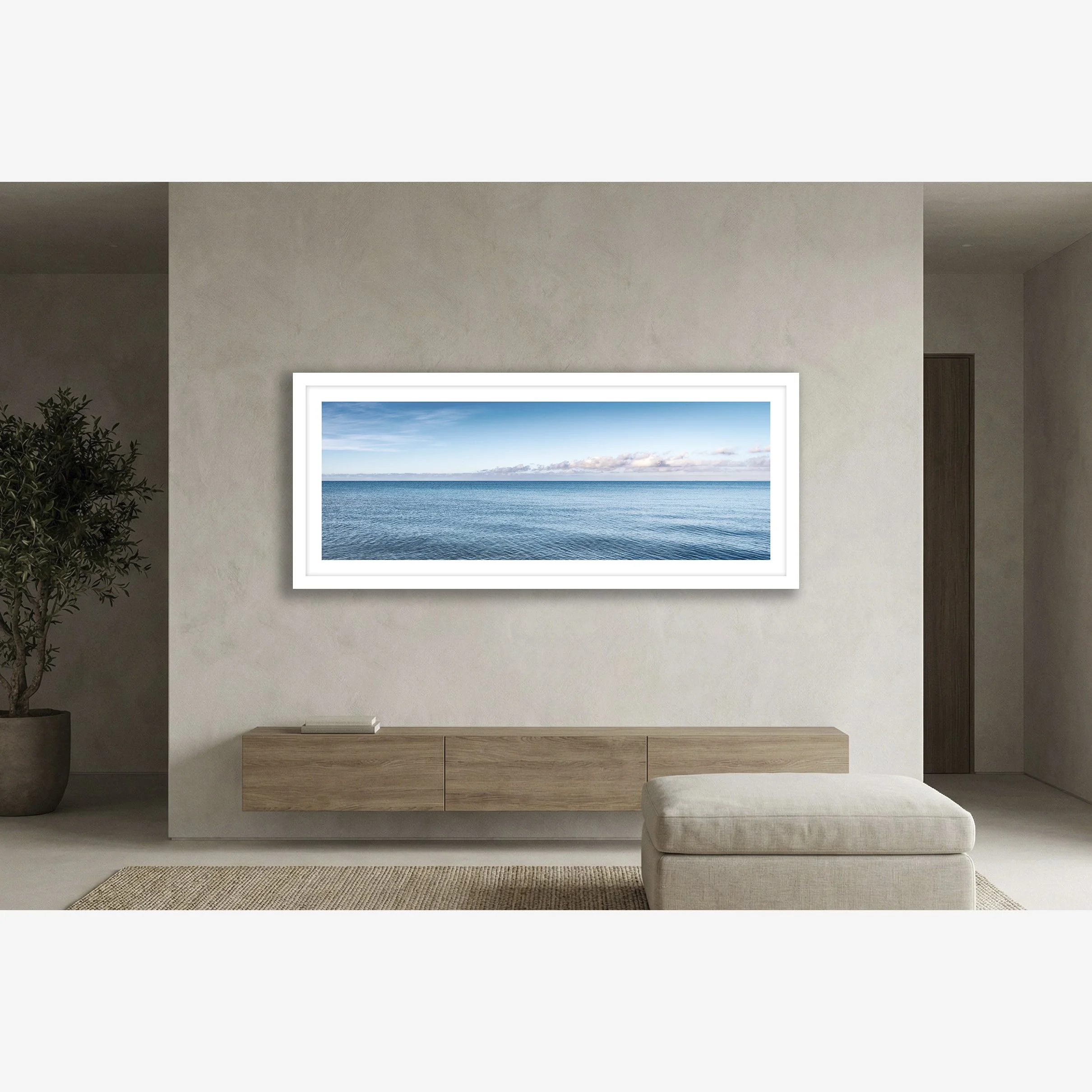 elwood-beach-blues-4685-insitu.jpg