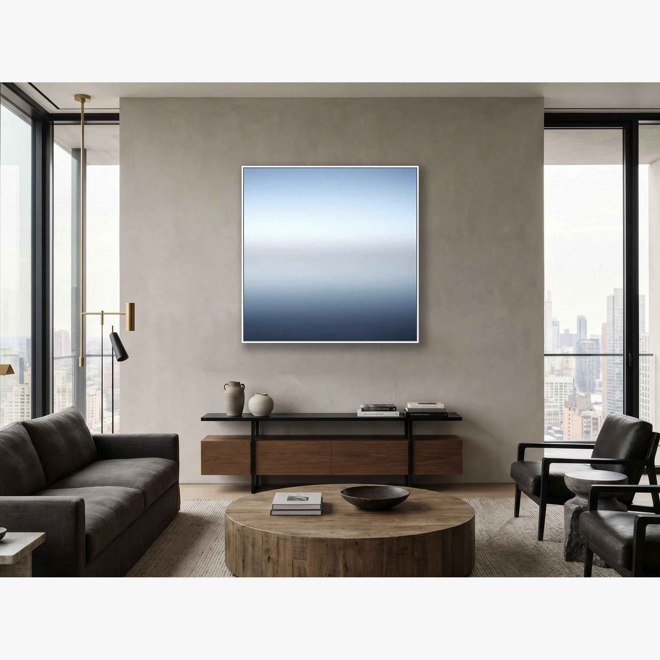 blurred-horizon-canvas-insitu.jpg