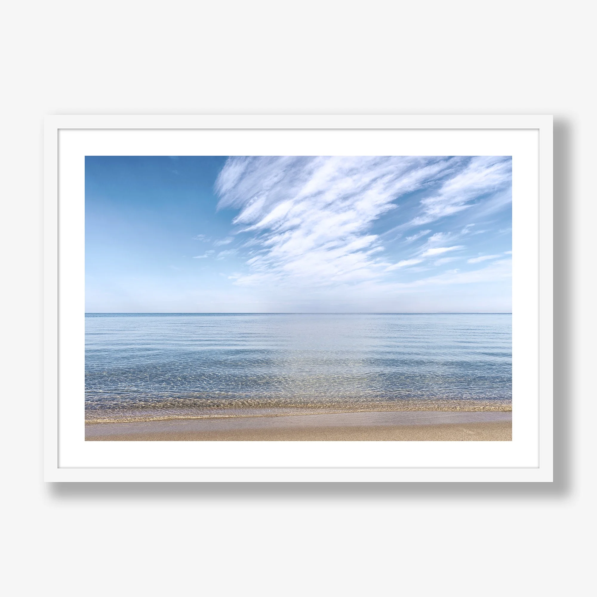 morning-blues-no19-white.jpg (Copy)