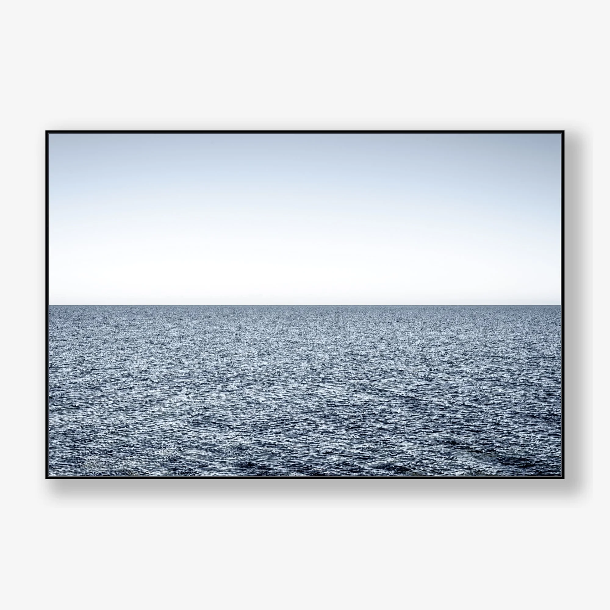 bay-blues-3472-canvas-black.jpg (Copy)