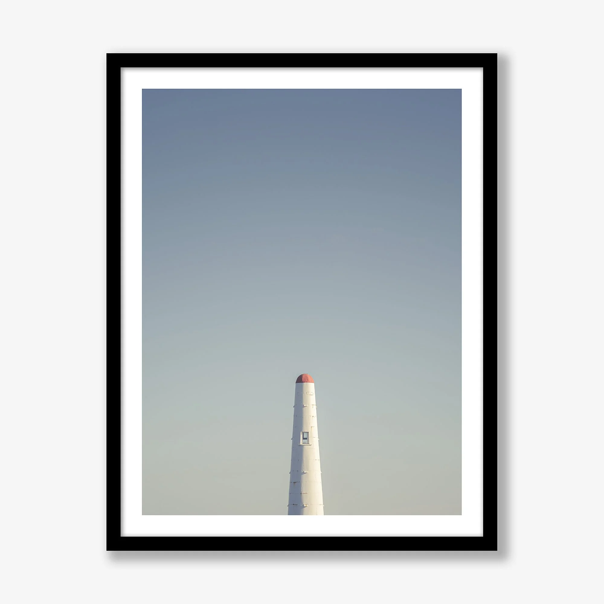 beacon-no2-black.jpg