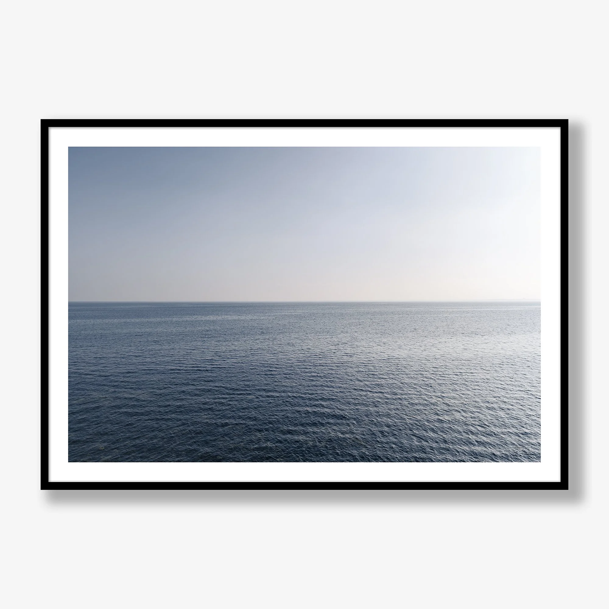 sea-no5427-black.jpg