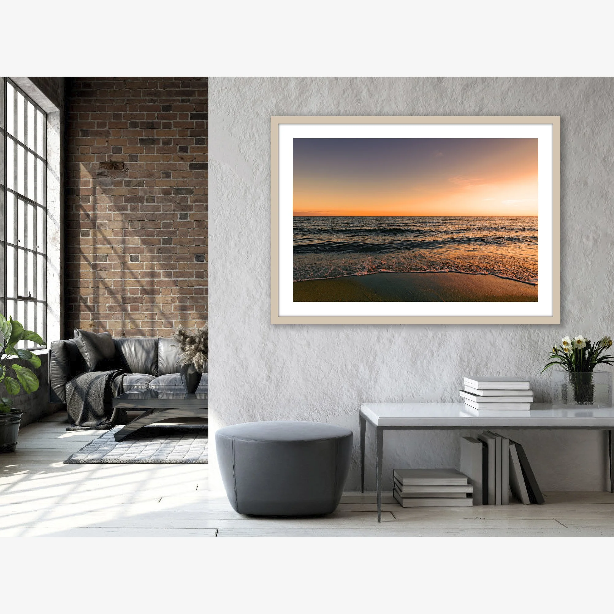 last-light-at-elwood-beach-insitu.jpg