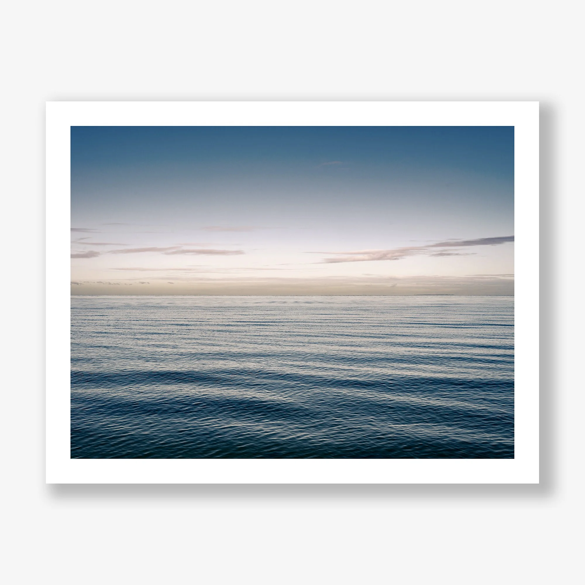 morning-blues-no17-print.jpg