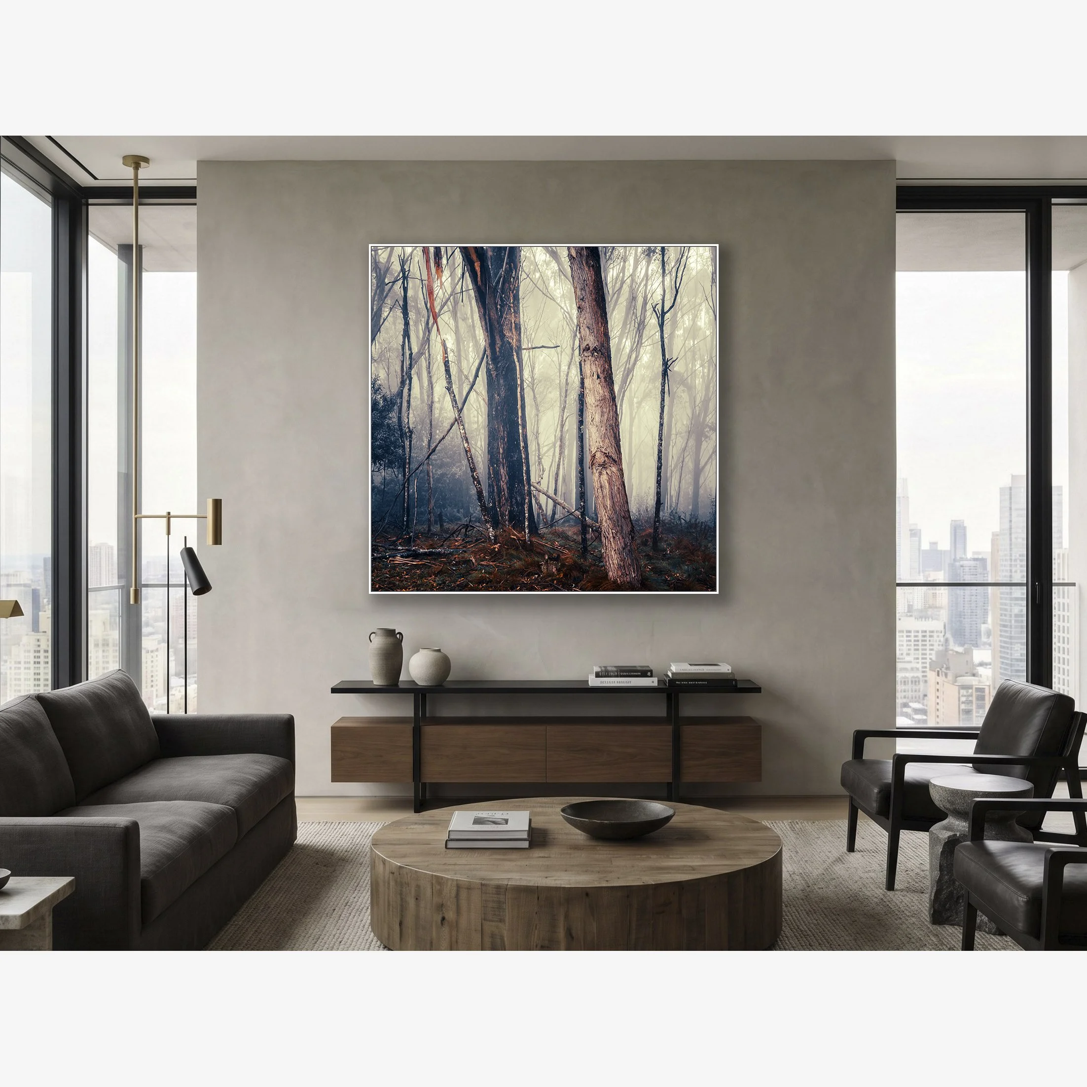 trees-in-fog-no4-canvas-insitu.jpg