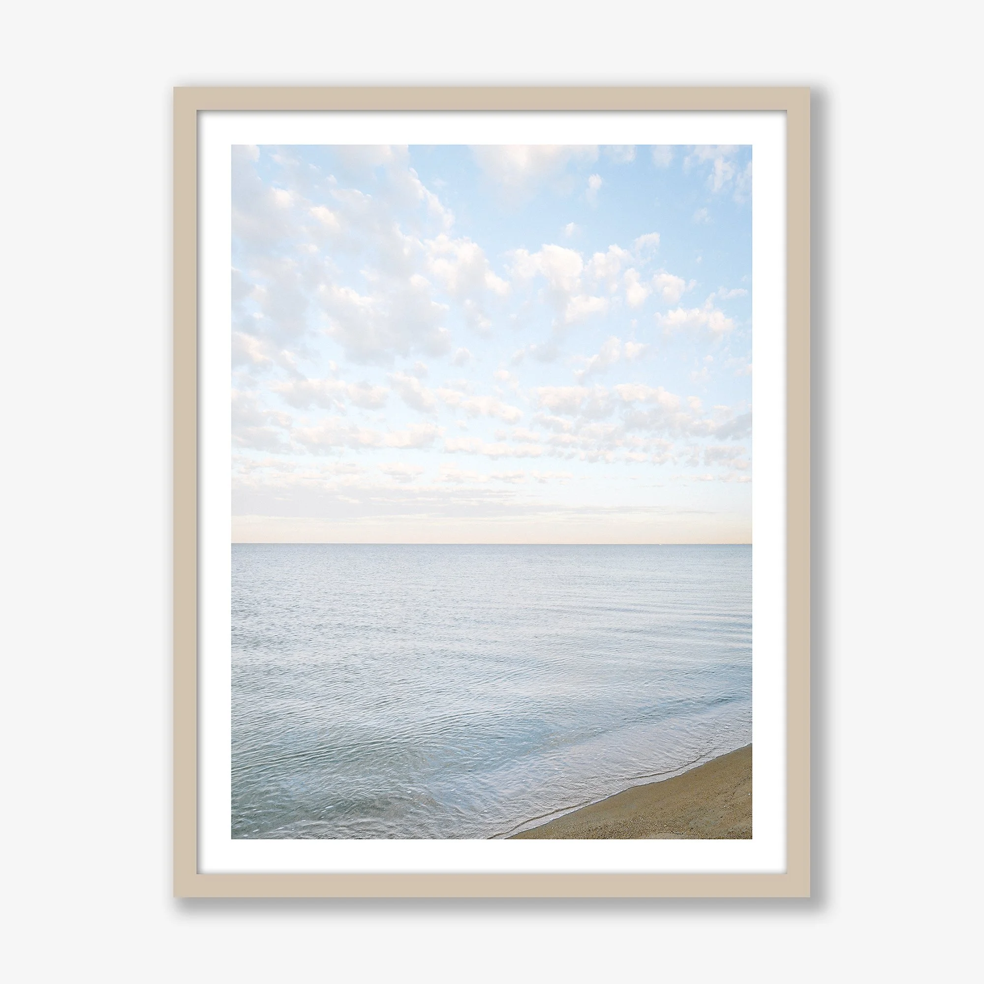 morning-blues-elwood-4577-oak.jpg