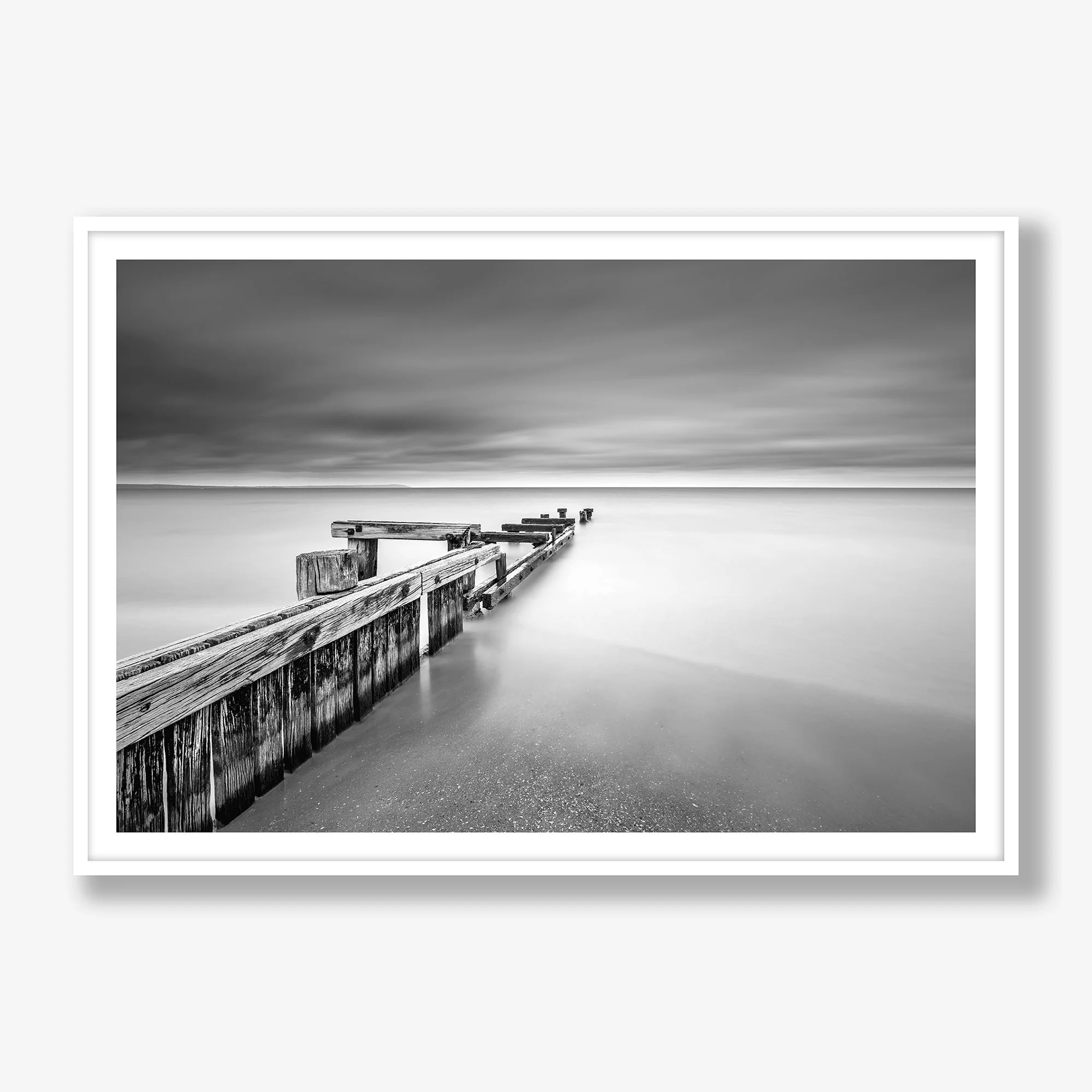 into-the-blue-bw-white.jpg