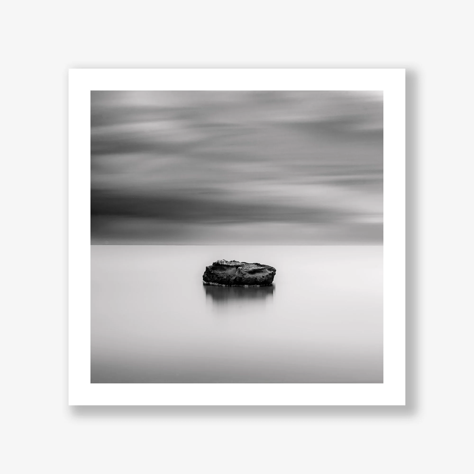 the-rock-no3-print.jpg