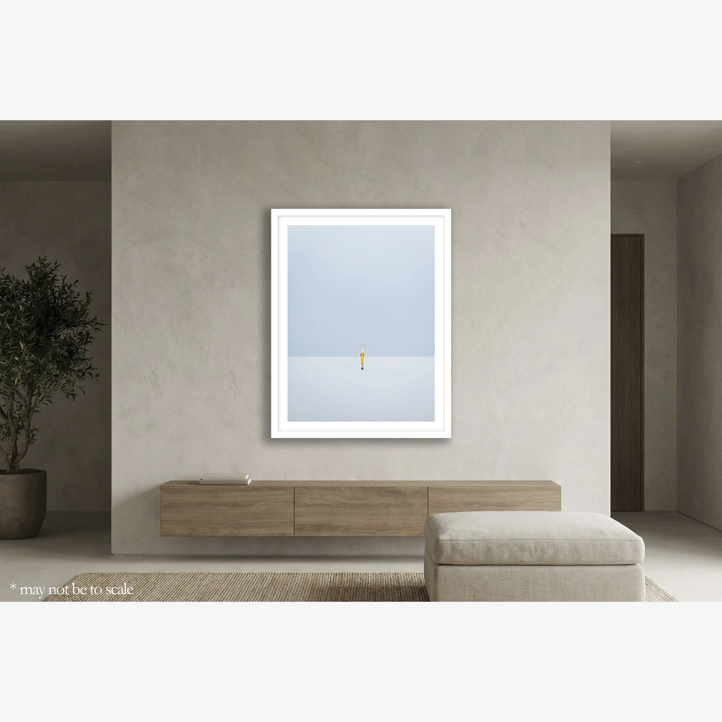 centered-vertical-insitu.jpg