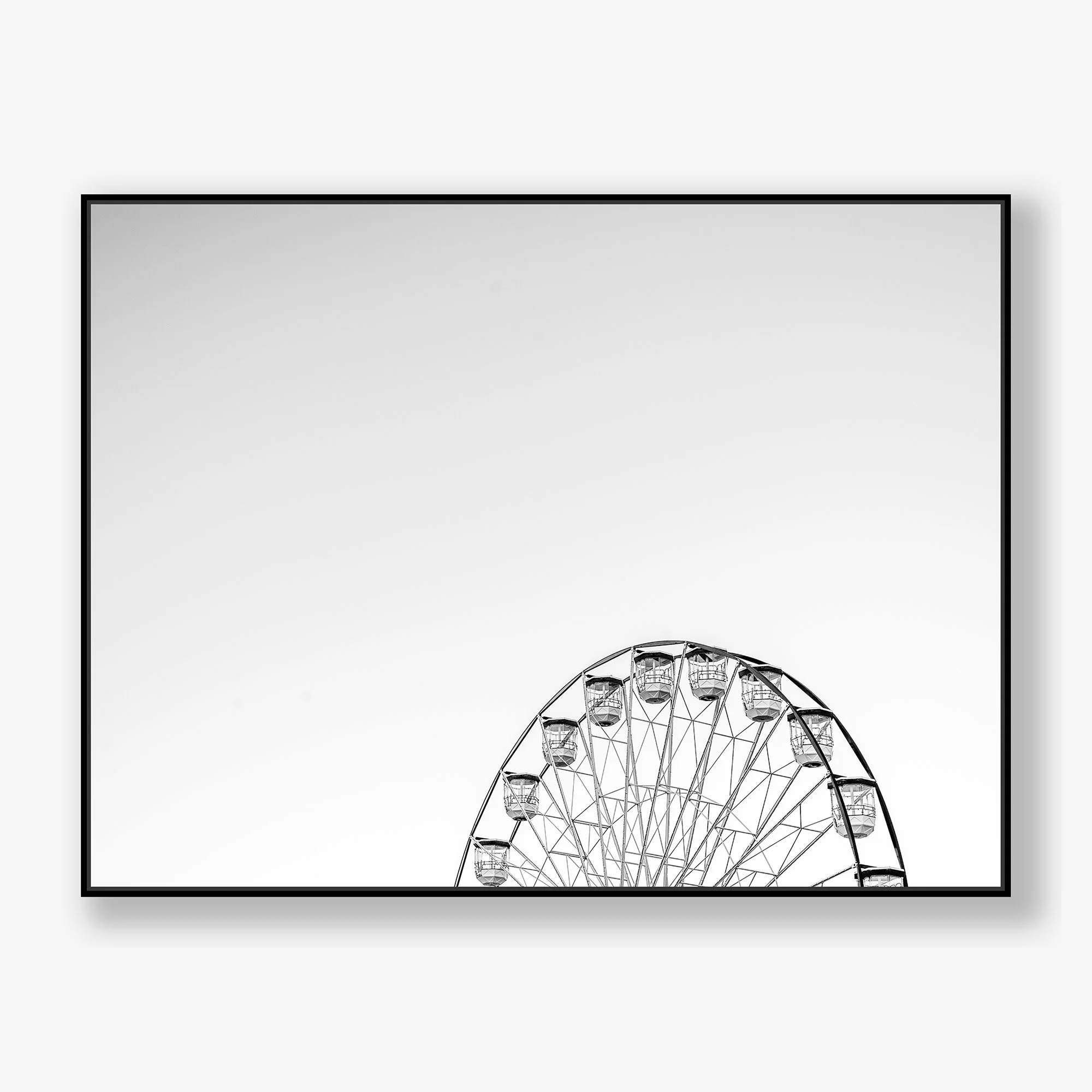 ferris-wheel-st-kilda-4x3-canvas-black.jpg