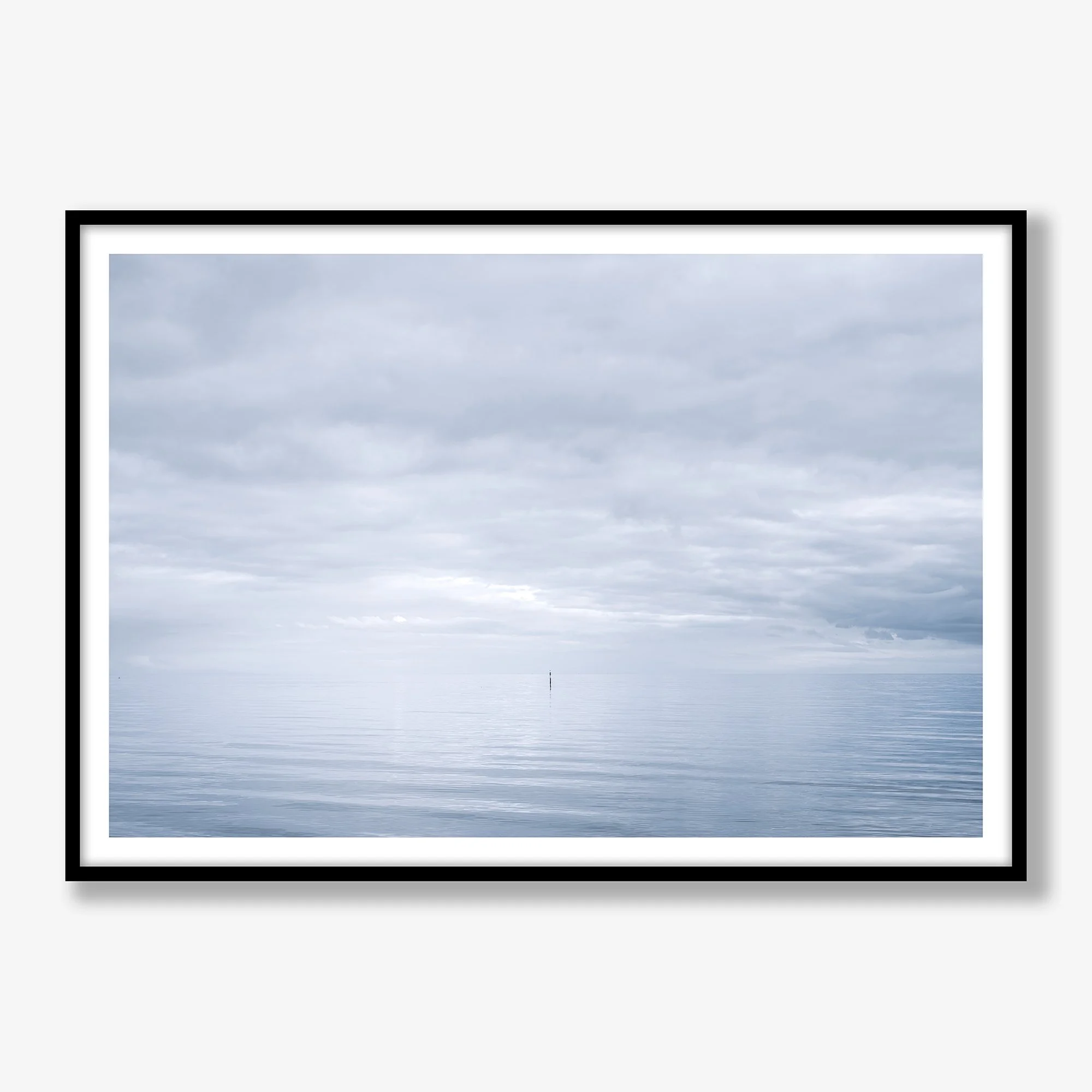 seascape-5562-black.jpg
