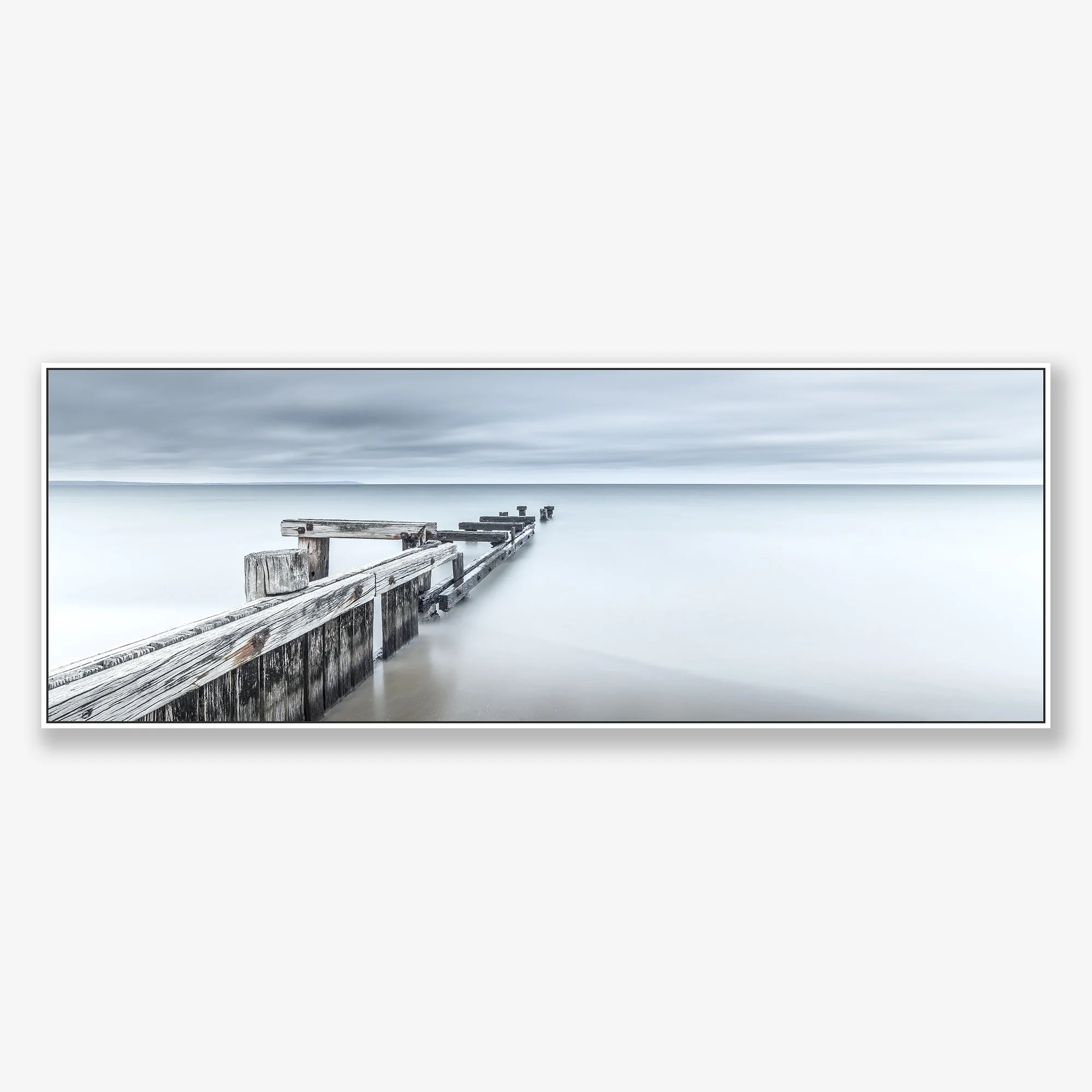 into-the-blue-no3-canvas-white.jpg