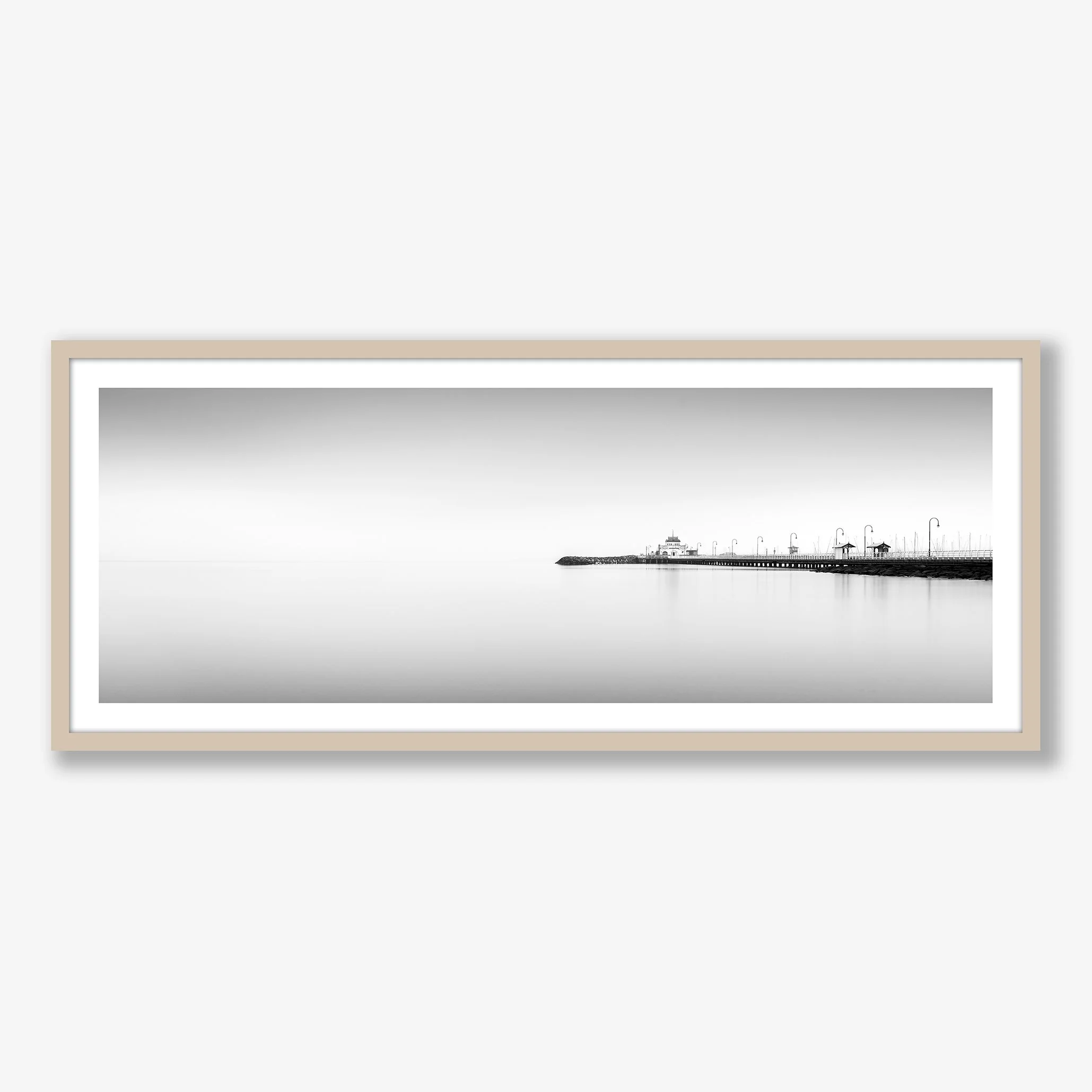 st-kilda-pier-no3-oak.jpg