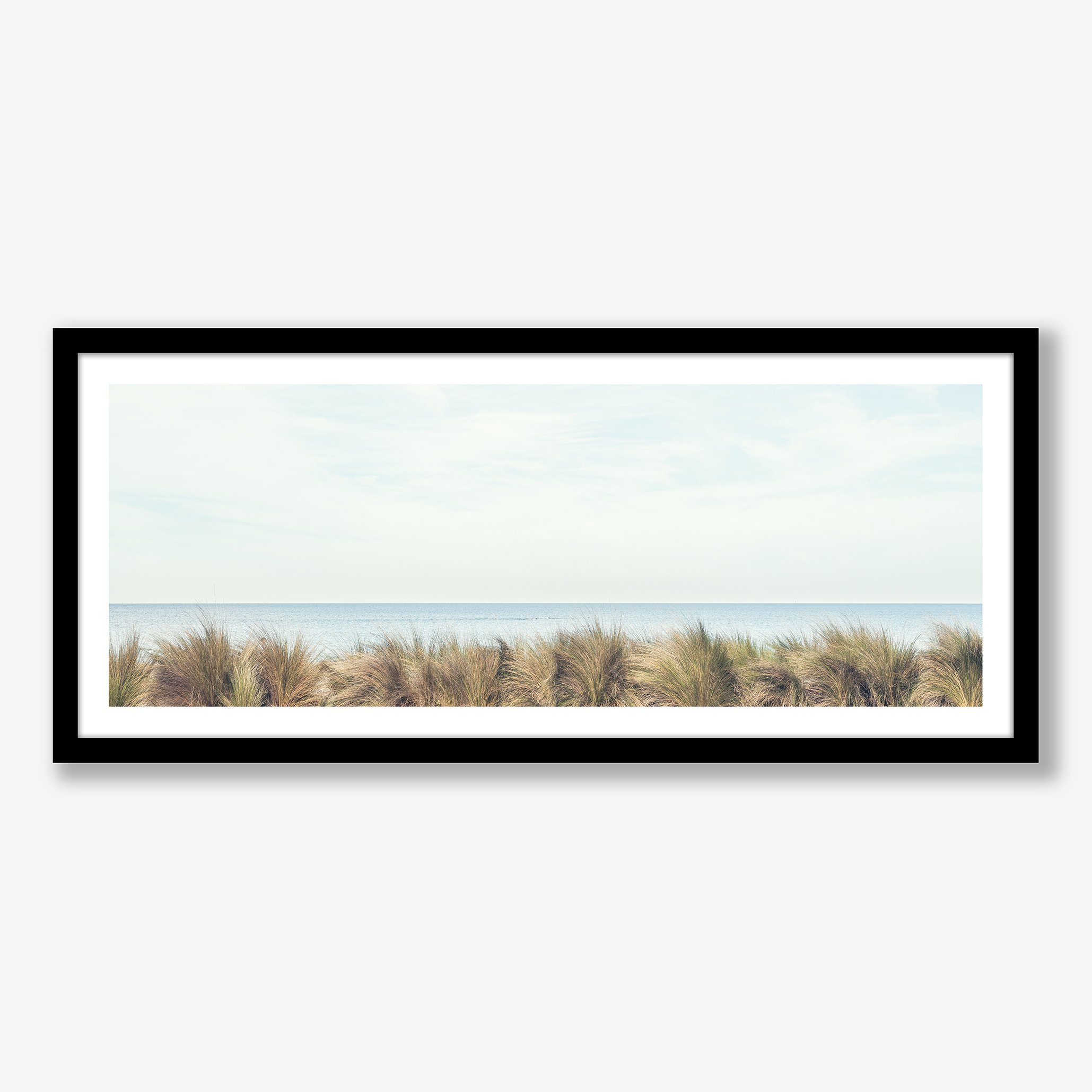 swimmers-elwood-beach-6164-black.jpg