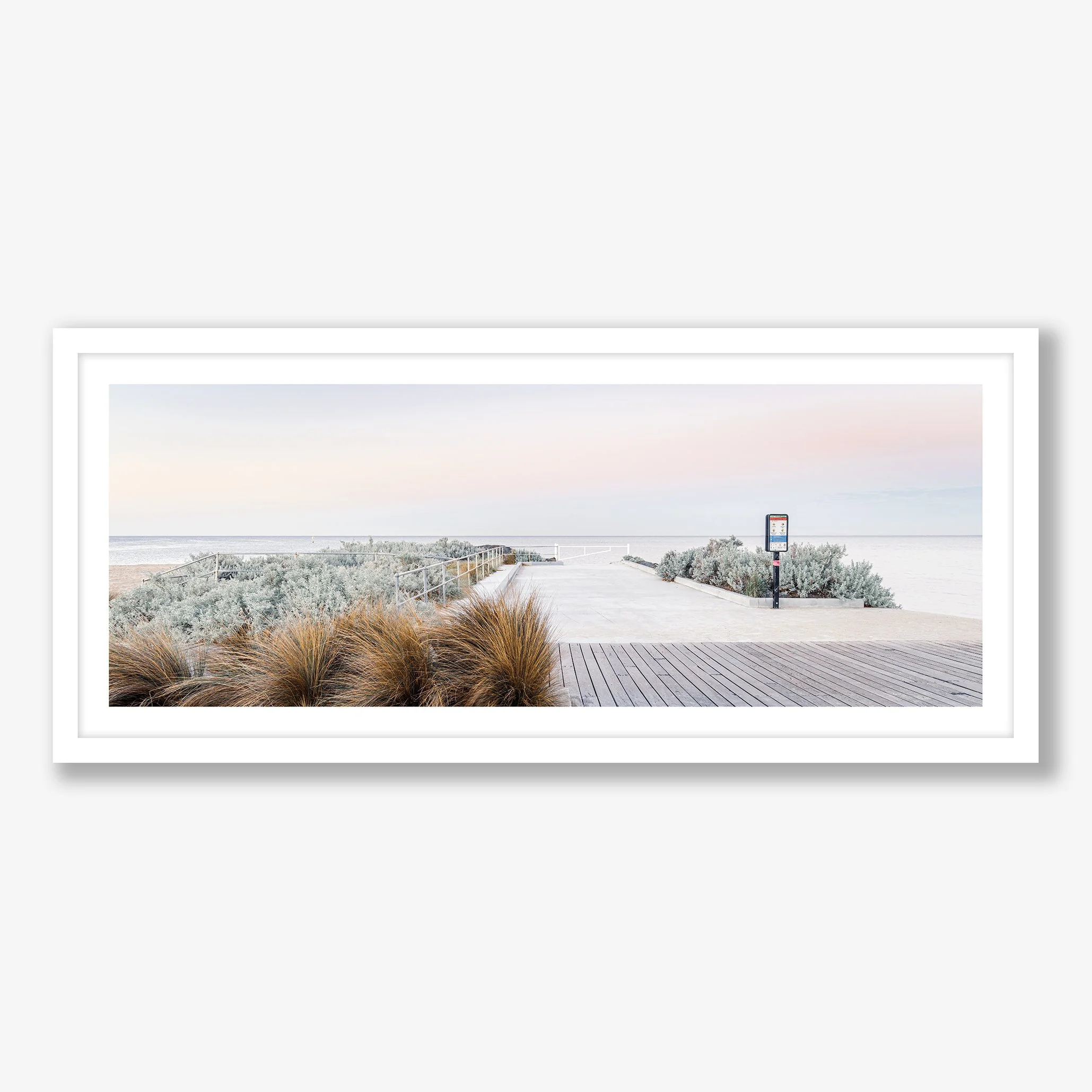 boat-ramp-elwood-beach-3770-white.jpg