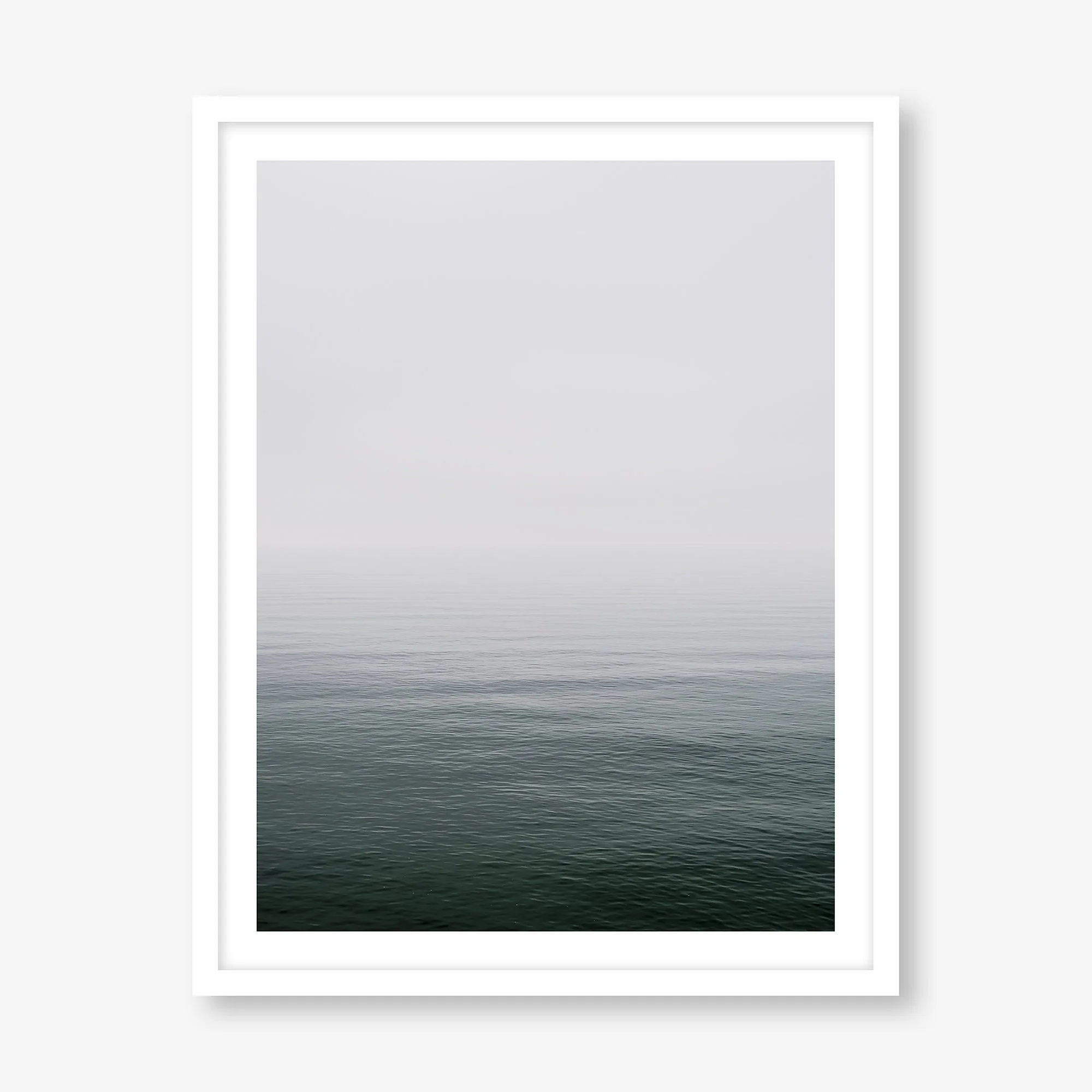 no-horizon-white.jpg