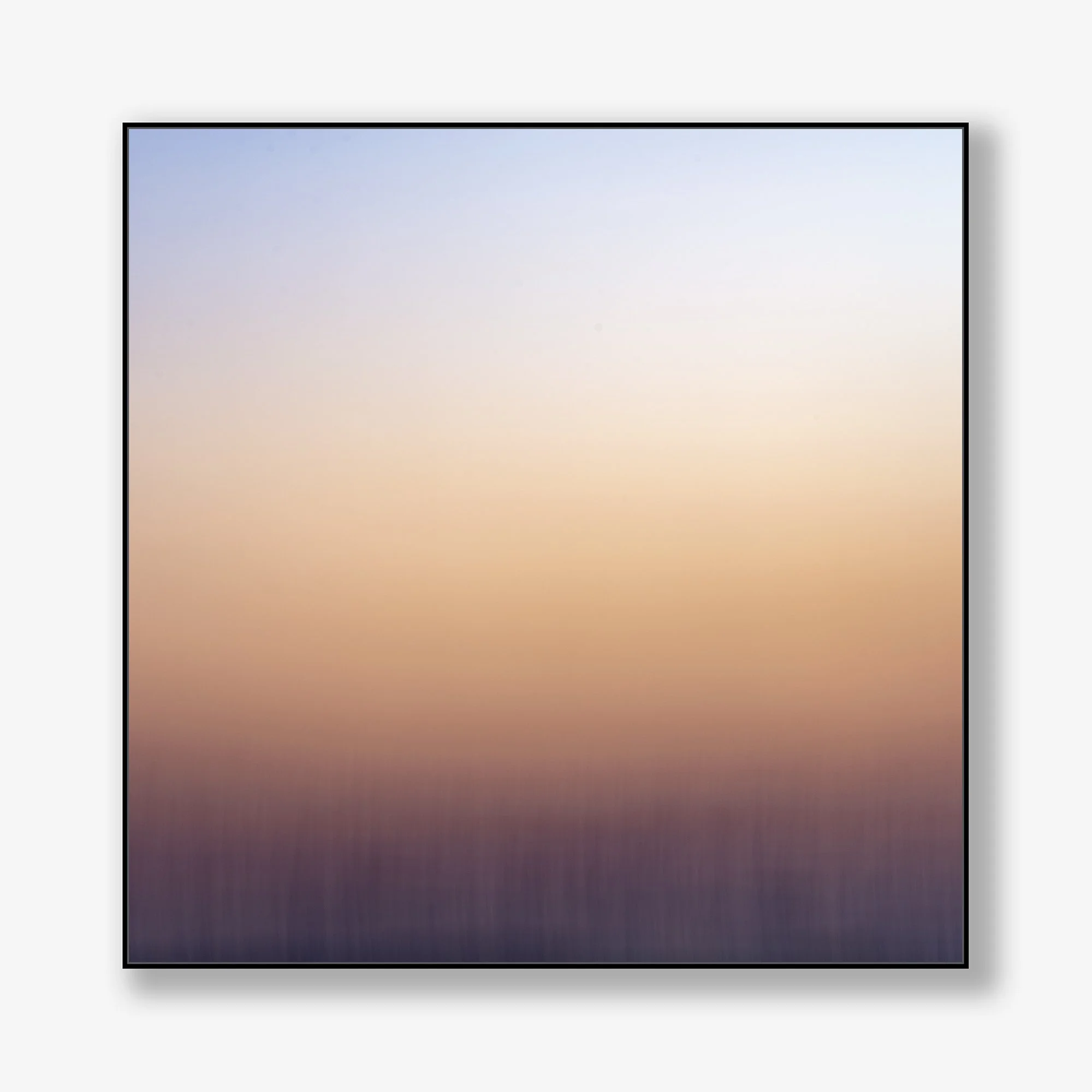 from-heaven-to-earth-canvas-black.jpg