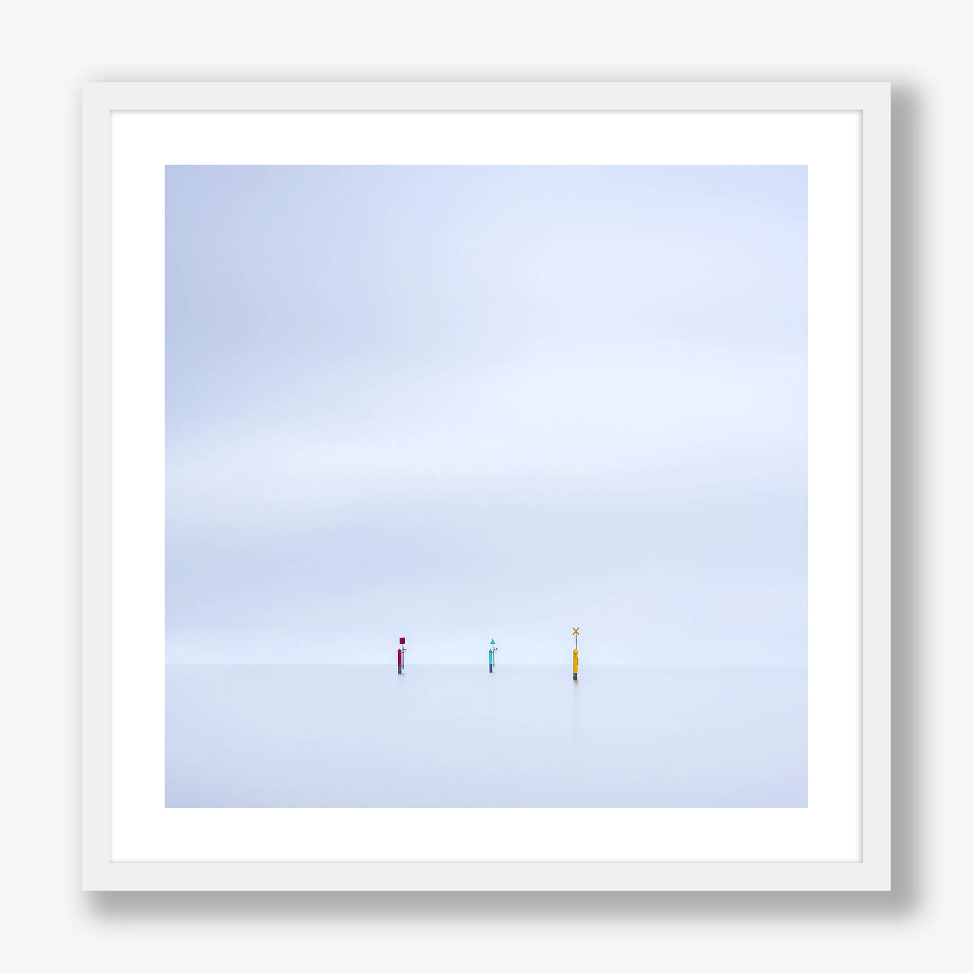 three-colours-blue-2nd-ed-white.jpg