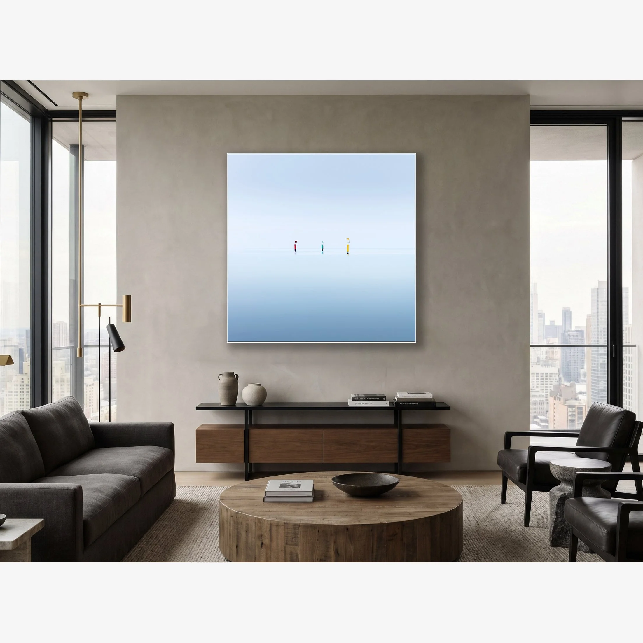 three-colours-blue-canvas-insitu.jpg