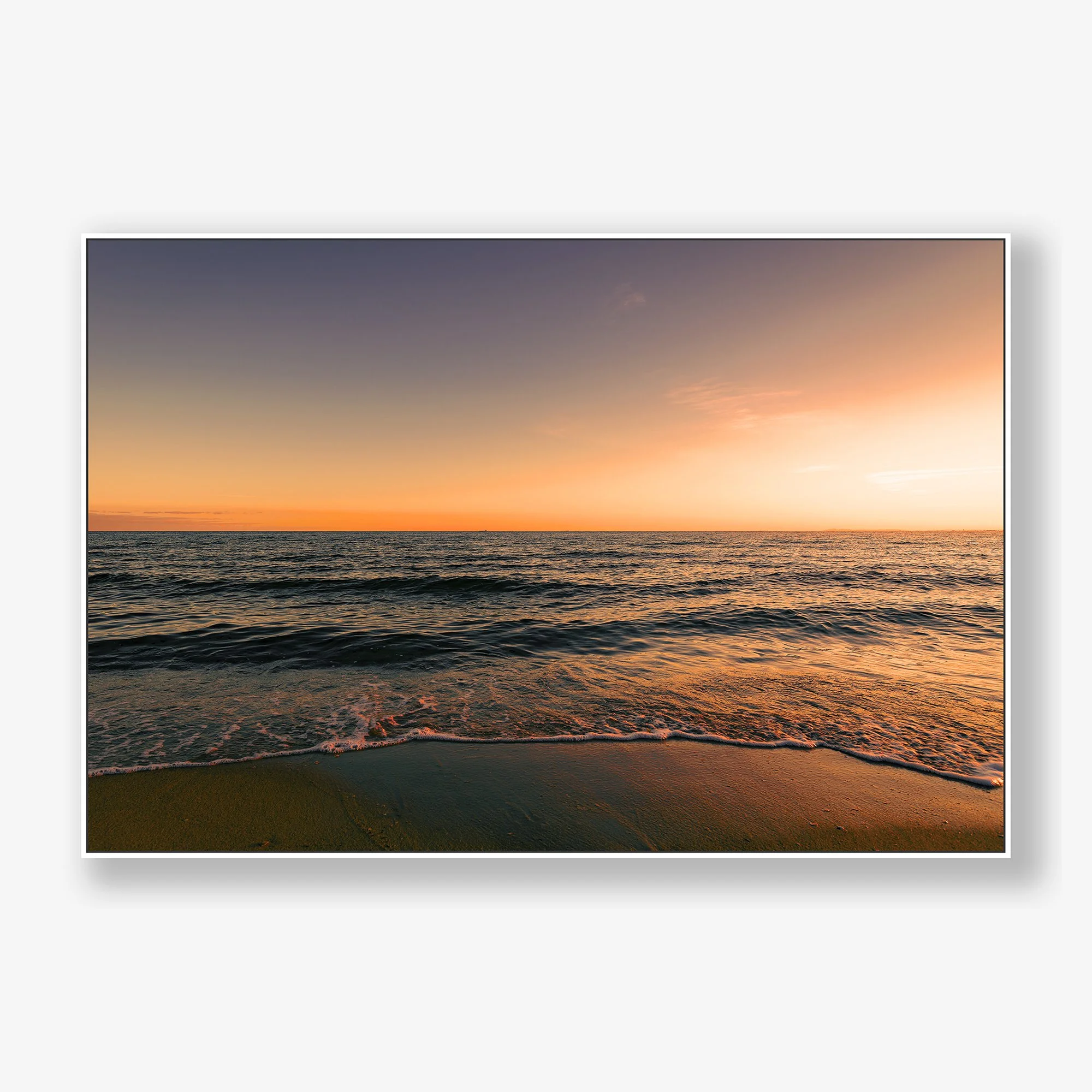 sea-no4053-canvas-white.jpg