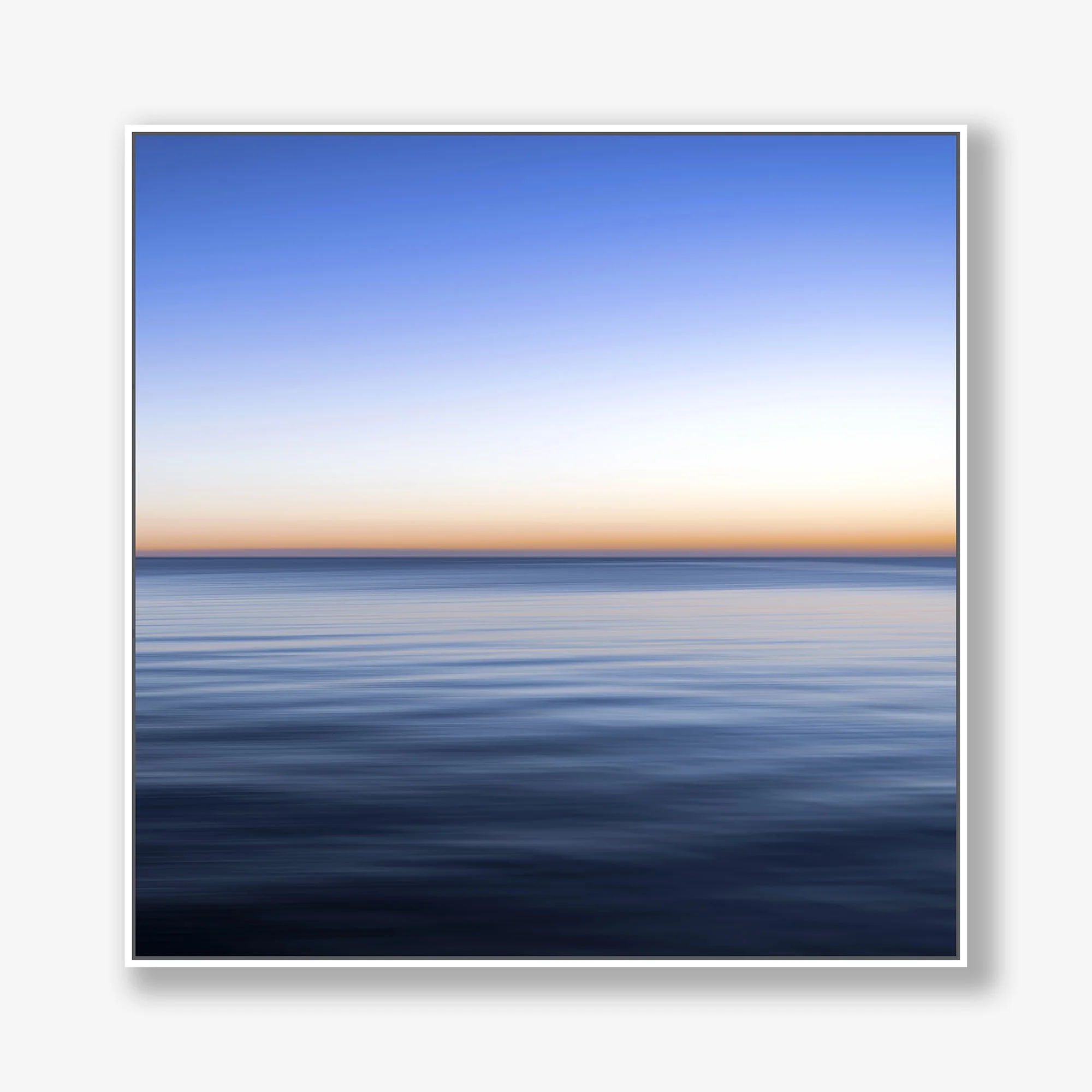 dreaming-in-blue-no5-sq-canvas-white.jpg