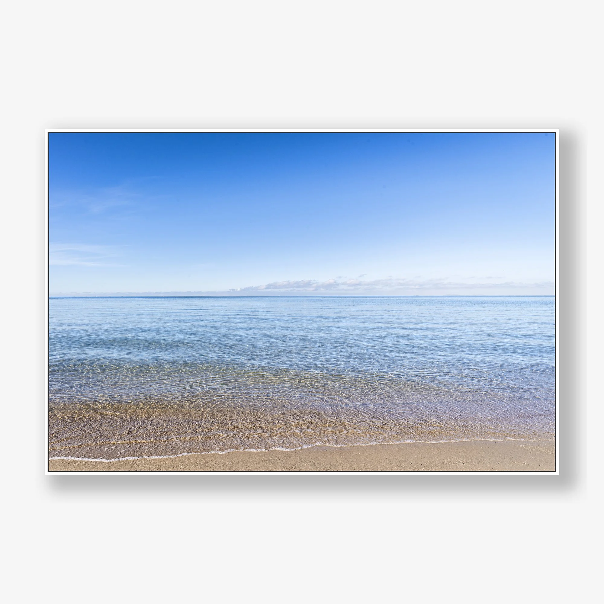 elwood-blues-no7-canvas-white.jpg