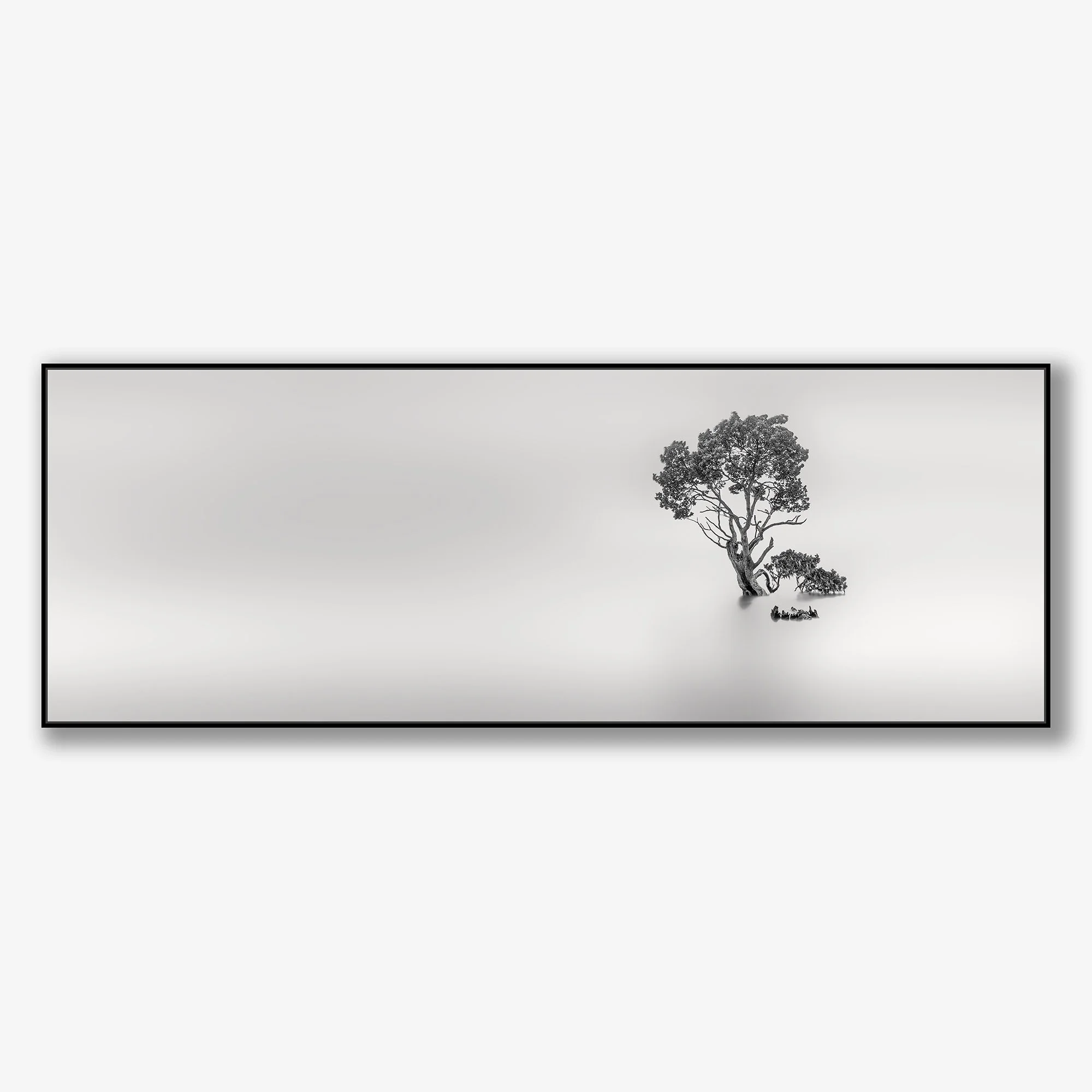zen-tree-no2-canvas-black.jpg