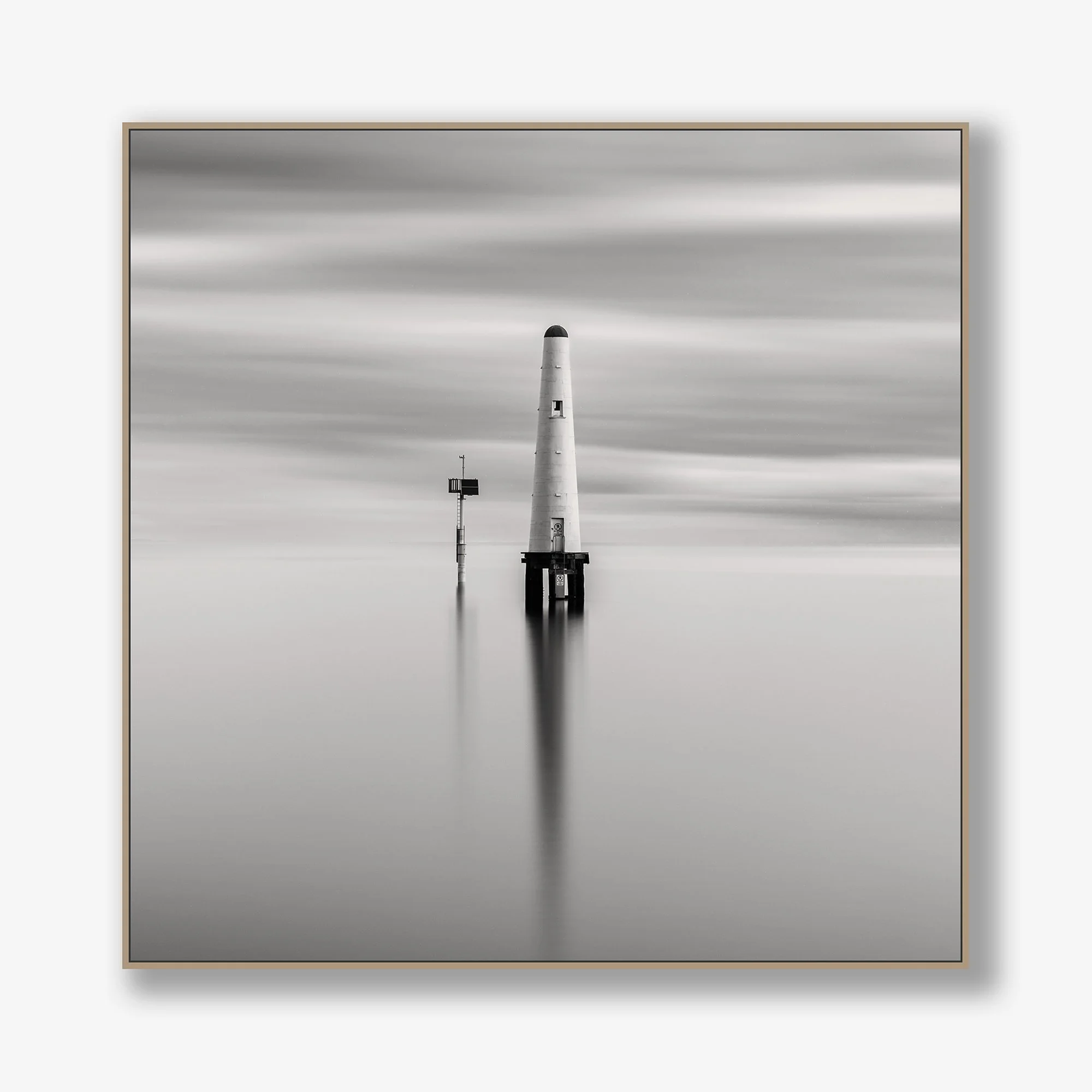 beacon-no7-canvas-oak.jpg