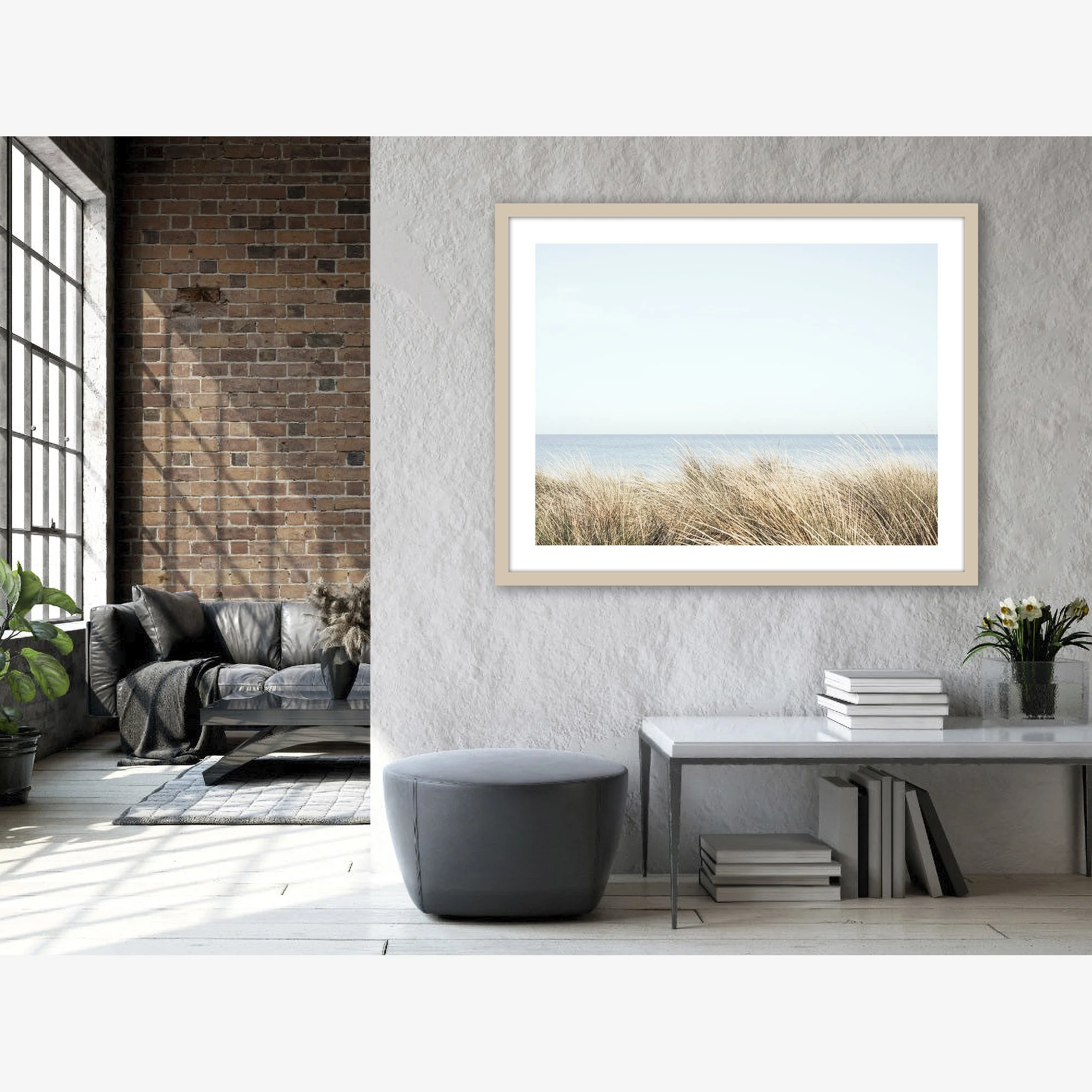 seaside-grasses-insitu.jpg