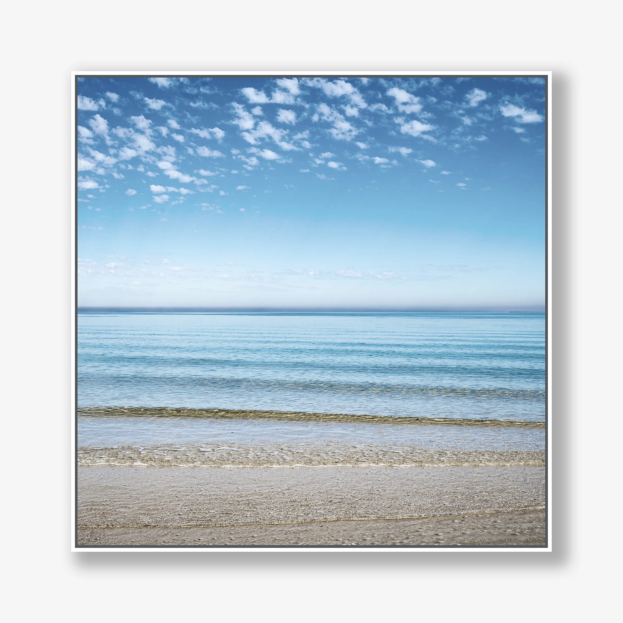 elwood-beach-blues-no6-canvas-white.jpg