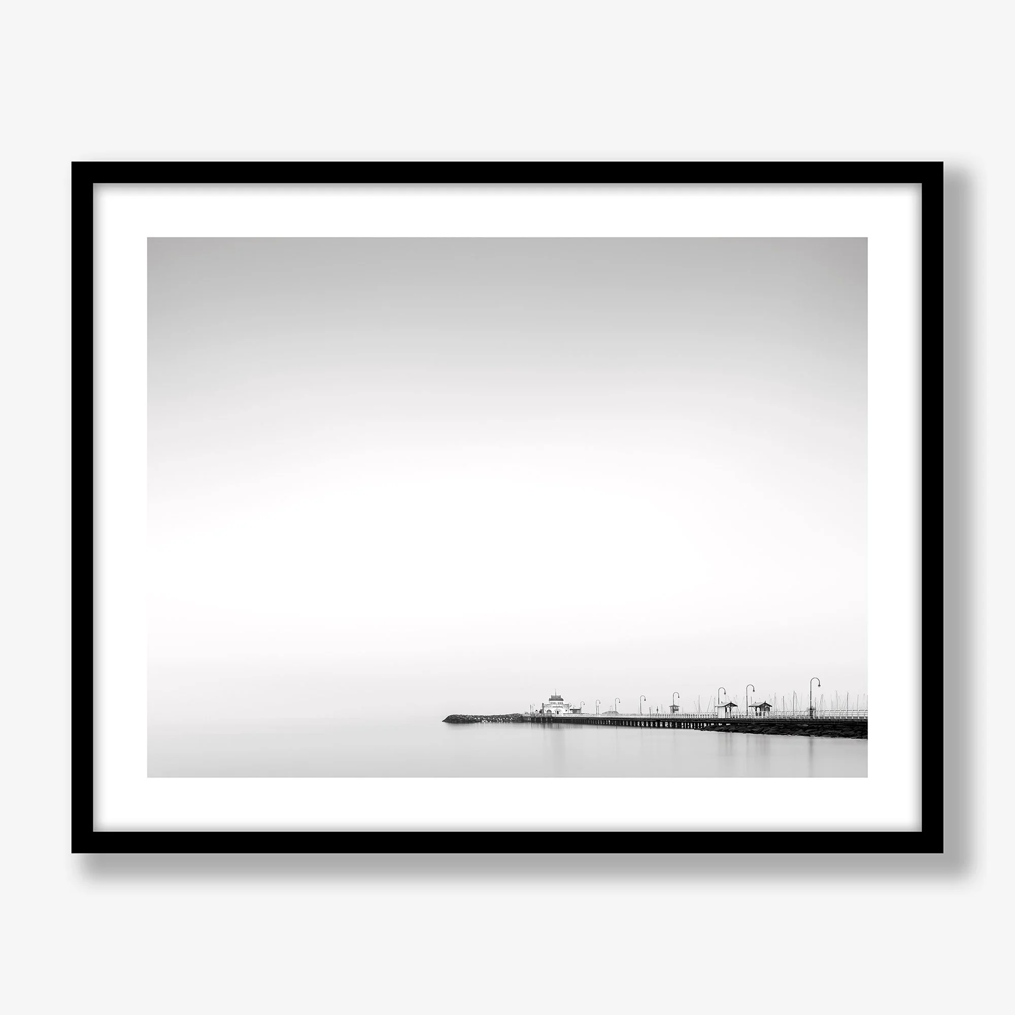 zen-pier-black.jpg