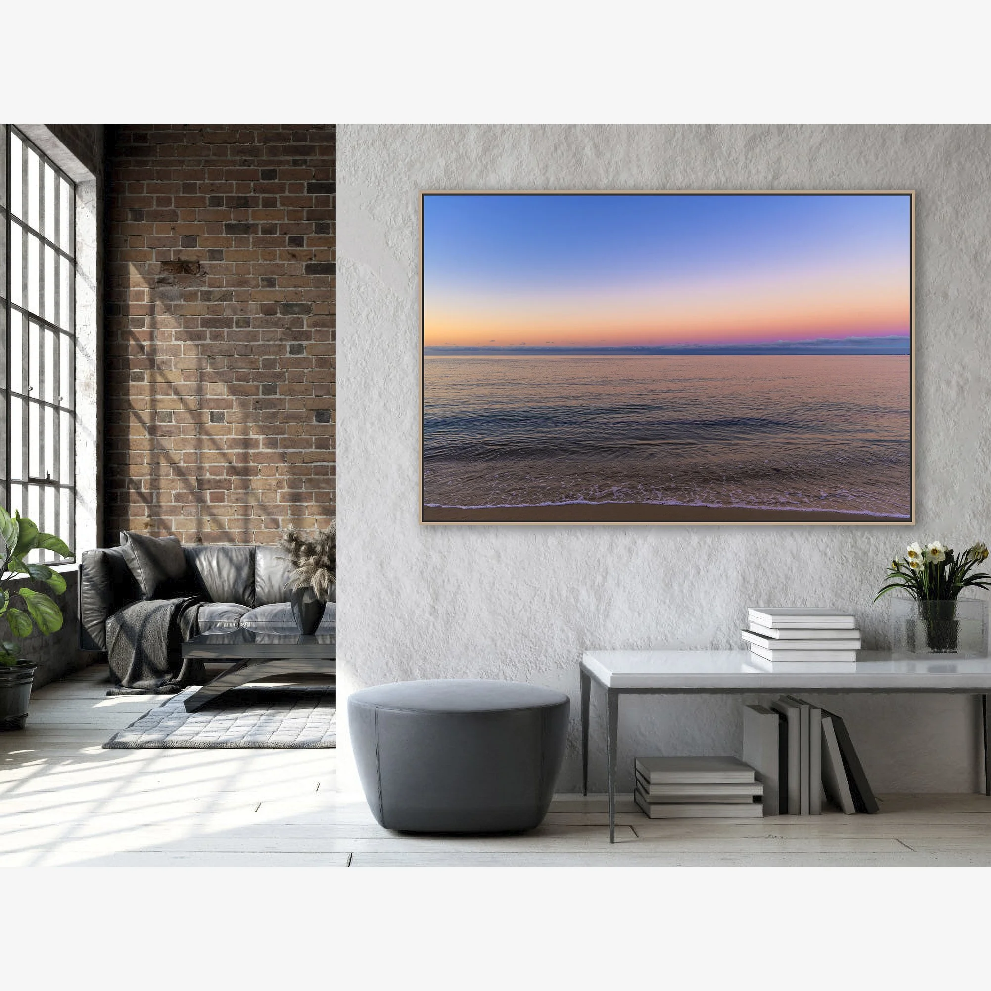 morning-hues-no4-canvas-insitu.jpg