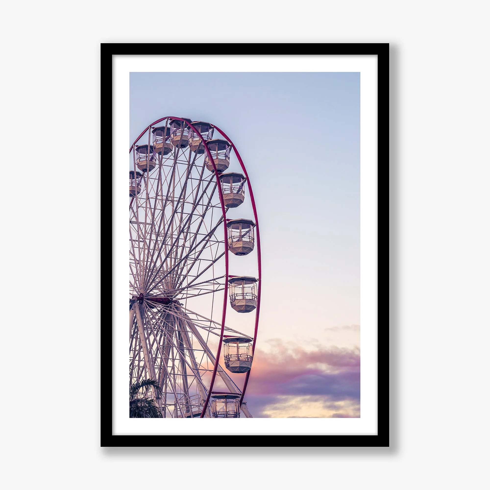 ferris-wheel-st-kilda-3703-v2-black.jpg