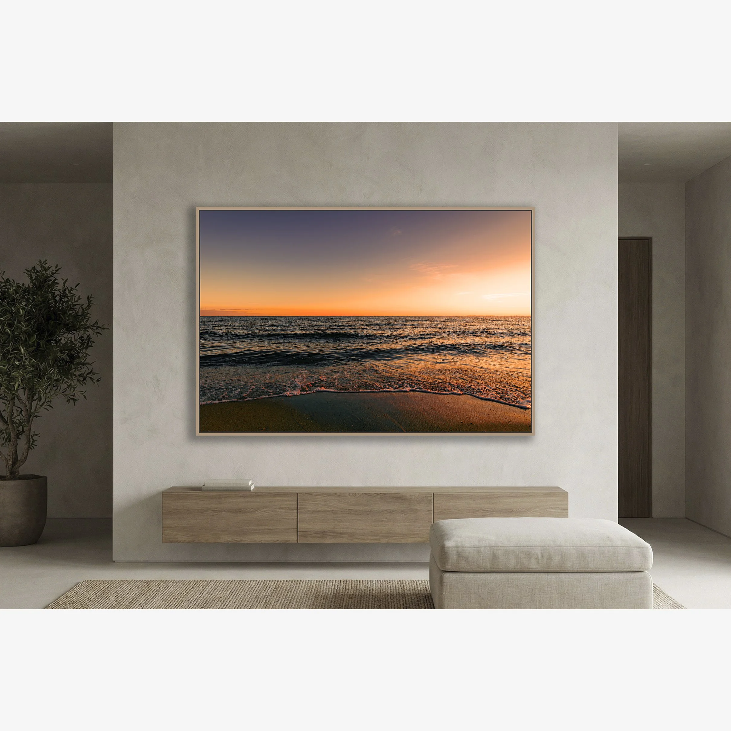 sea-4053-canvas-insitu2.jpg