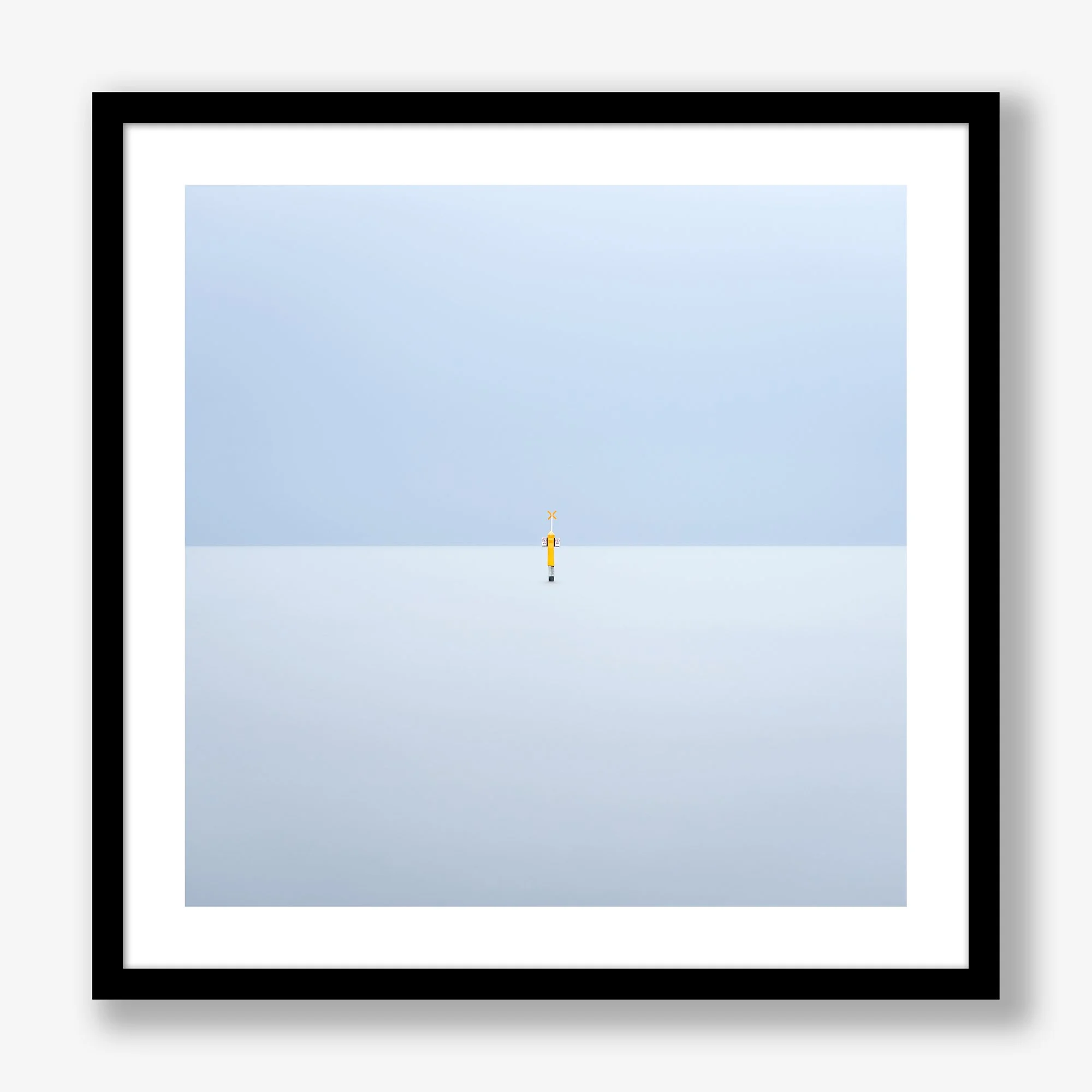 centered-squared-black.jpg