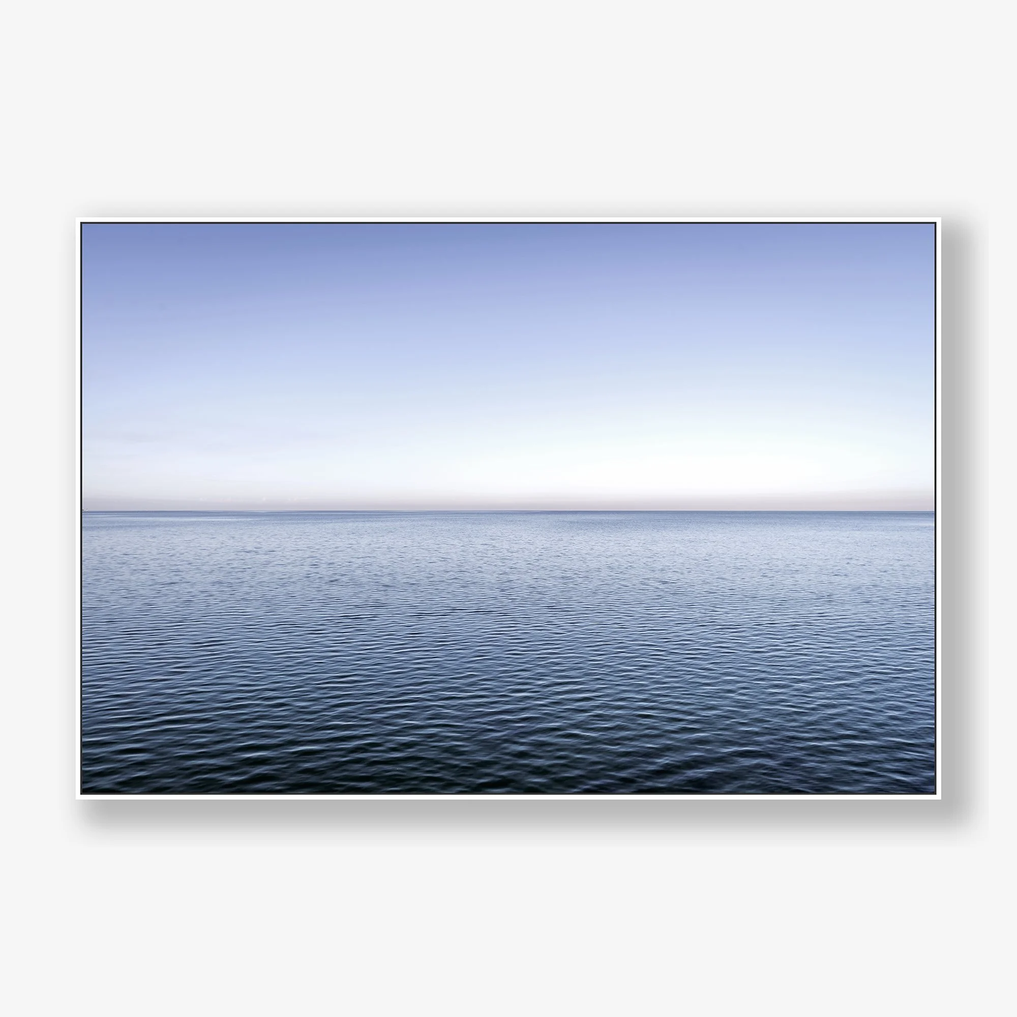 morning-blues-no1708-canvas-white.jpg