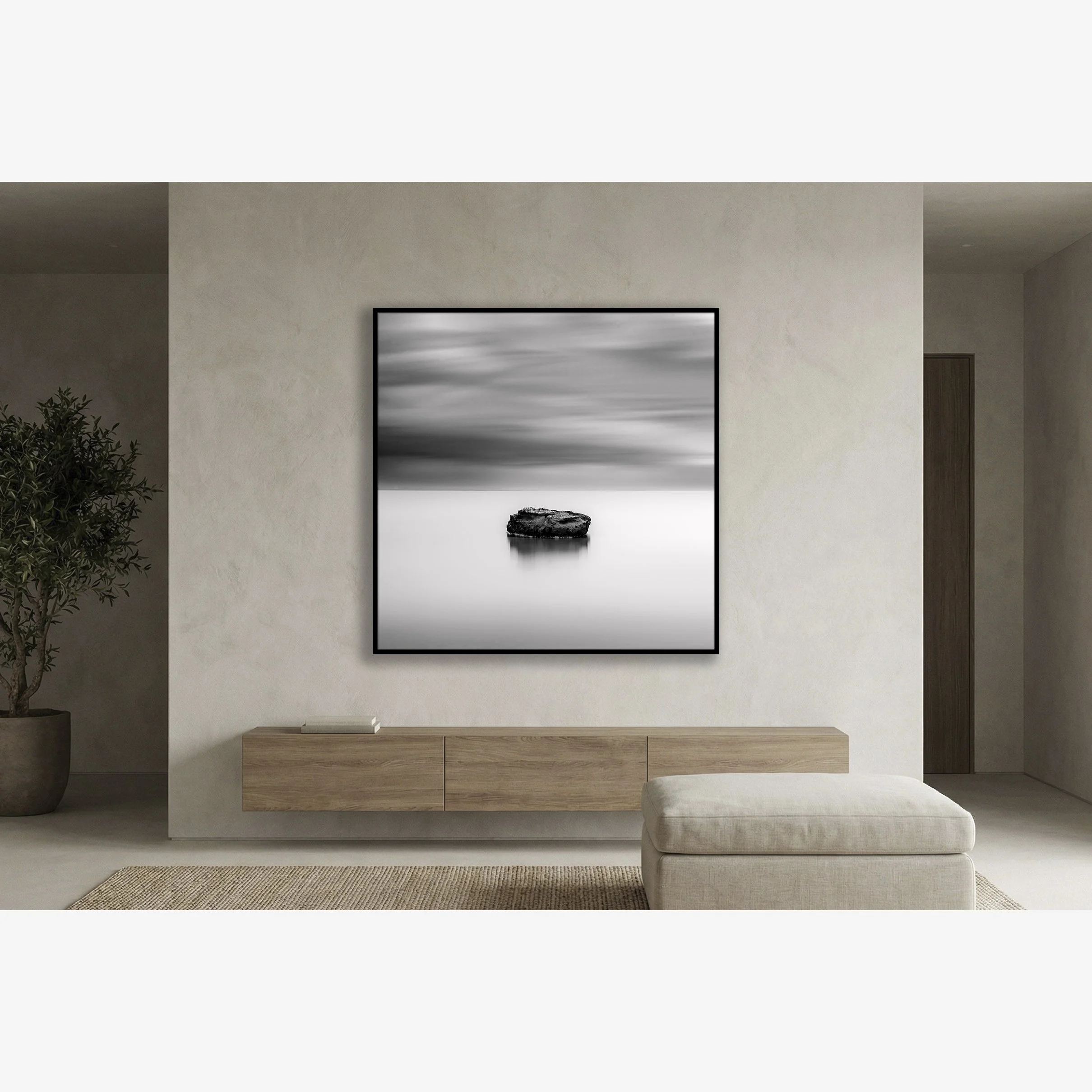 the-rock-no3-insitu2.jpg