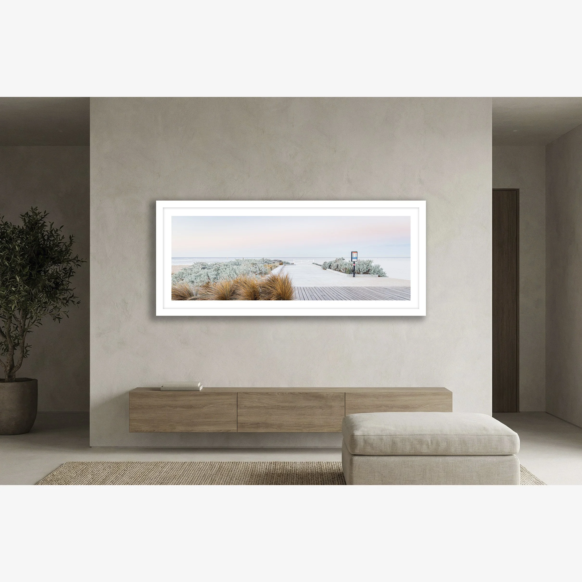 elwood-beach-boat-ramp-pano-insitu.jpg