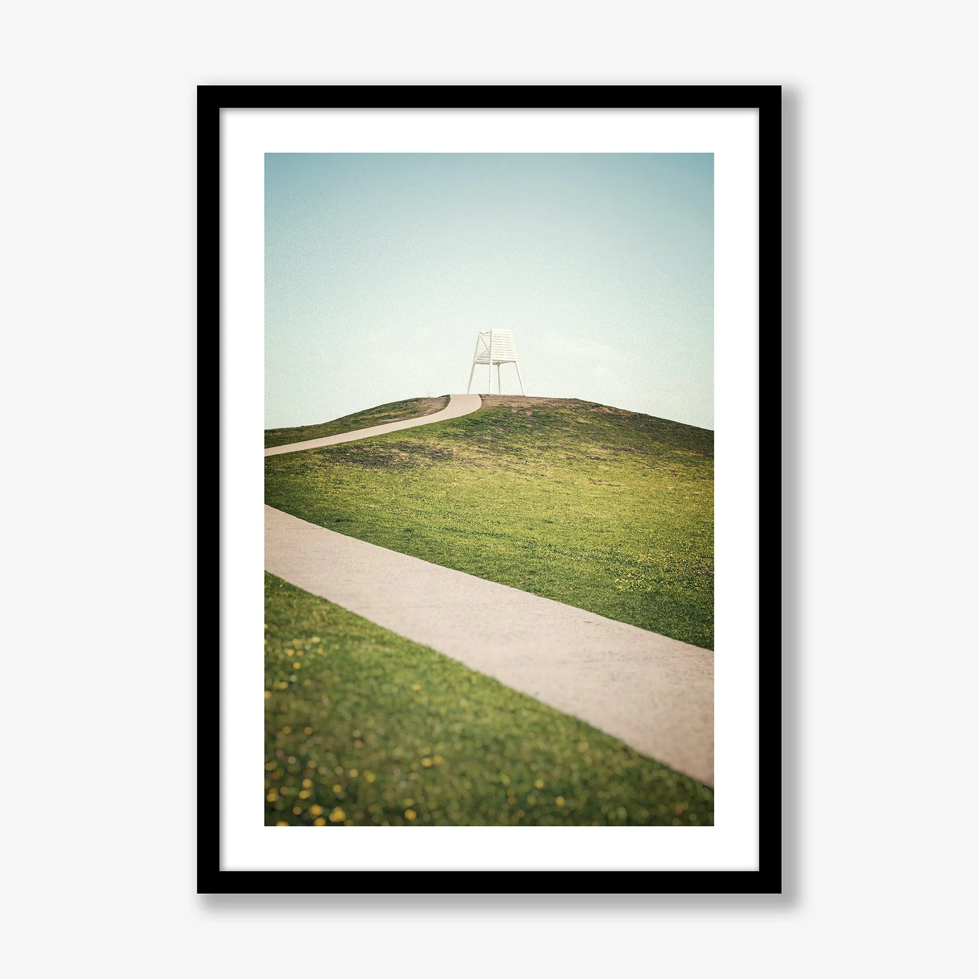 elwood-beacon-no2-black.jpg