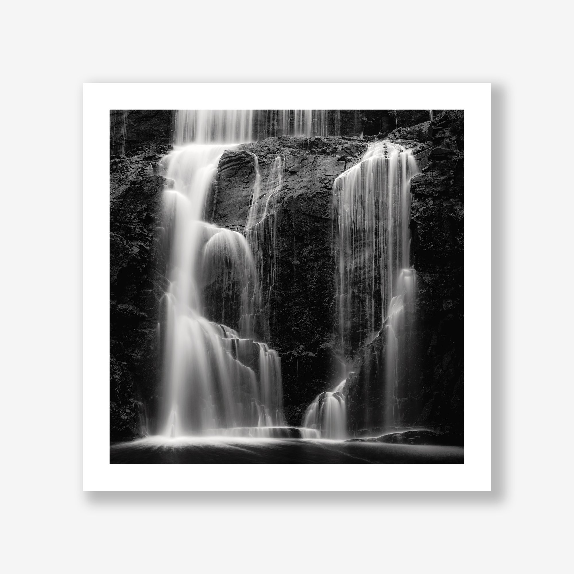 whispering-waters-print.jpg